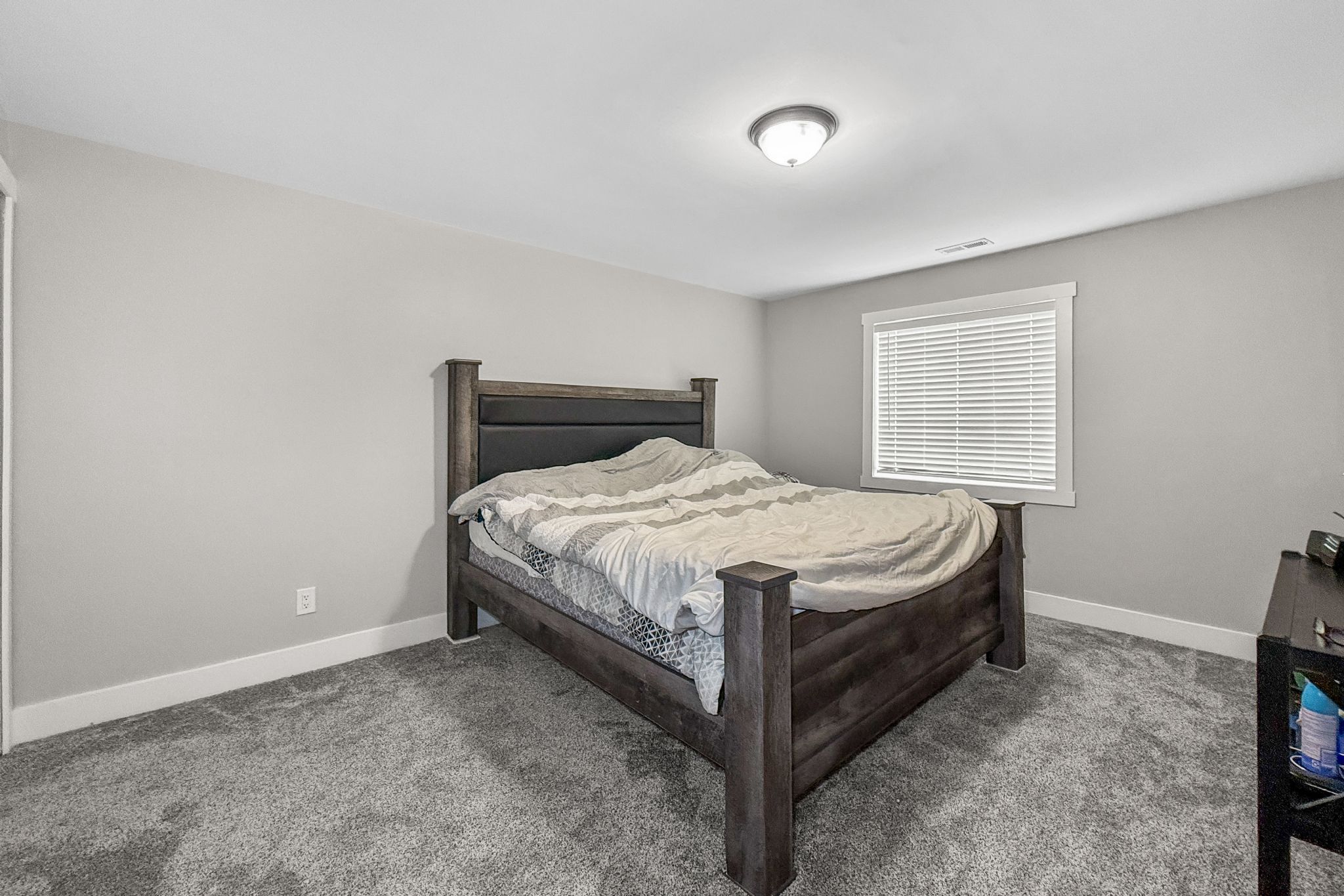 617 SE 14th Street, Grimes, IA, Image 24