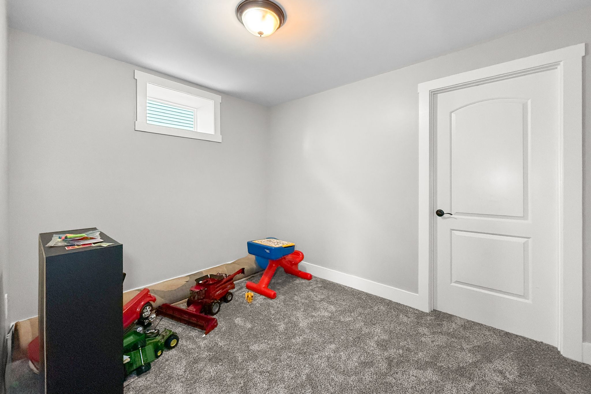 617 SE 14th Street, Grimes, IA, Image 25