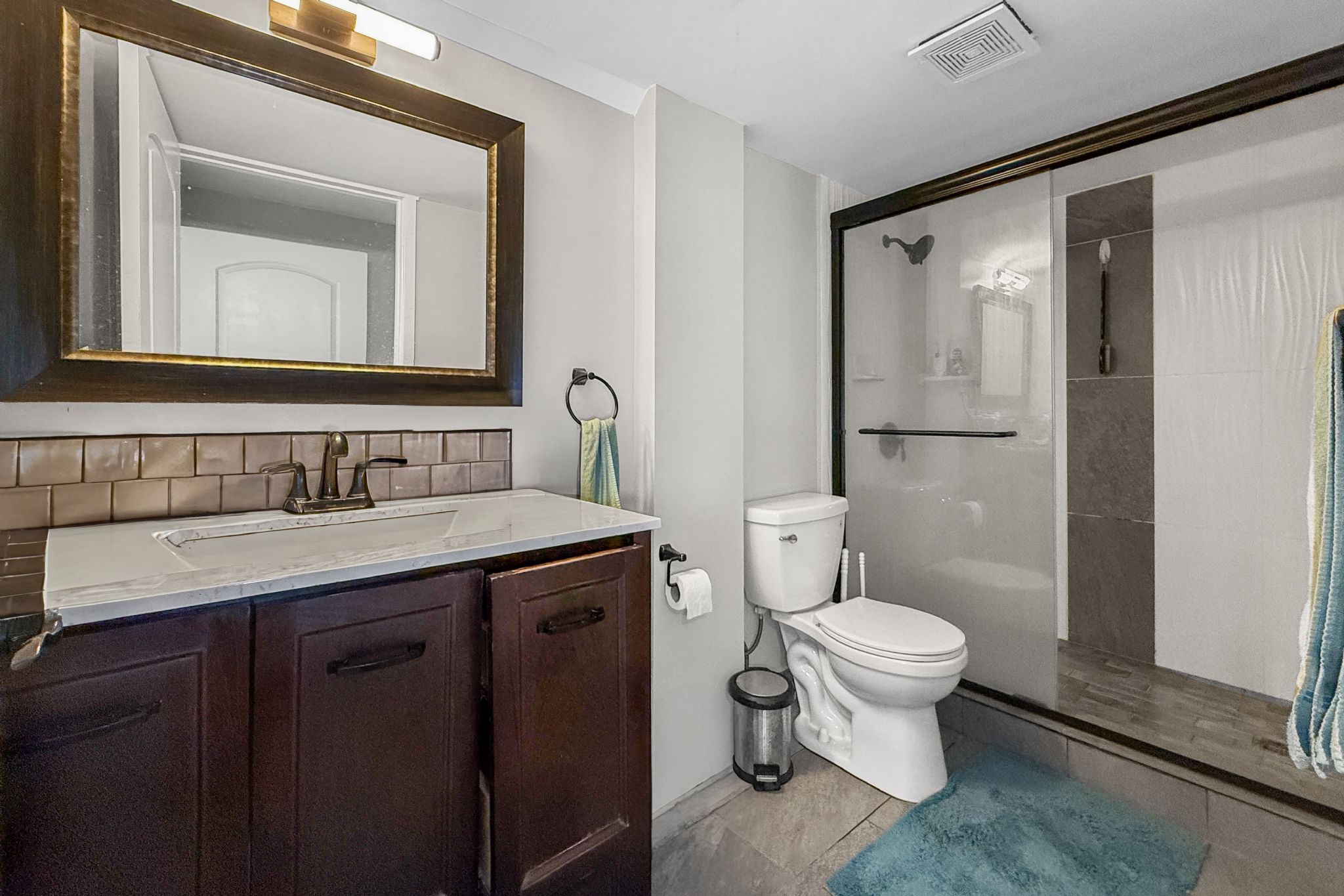 617 SE 14th Street, Grimes, IA, Image 26