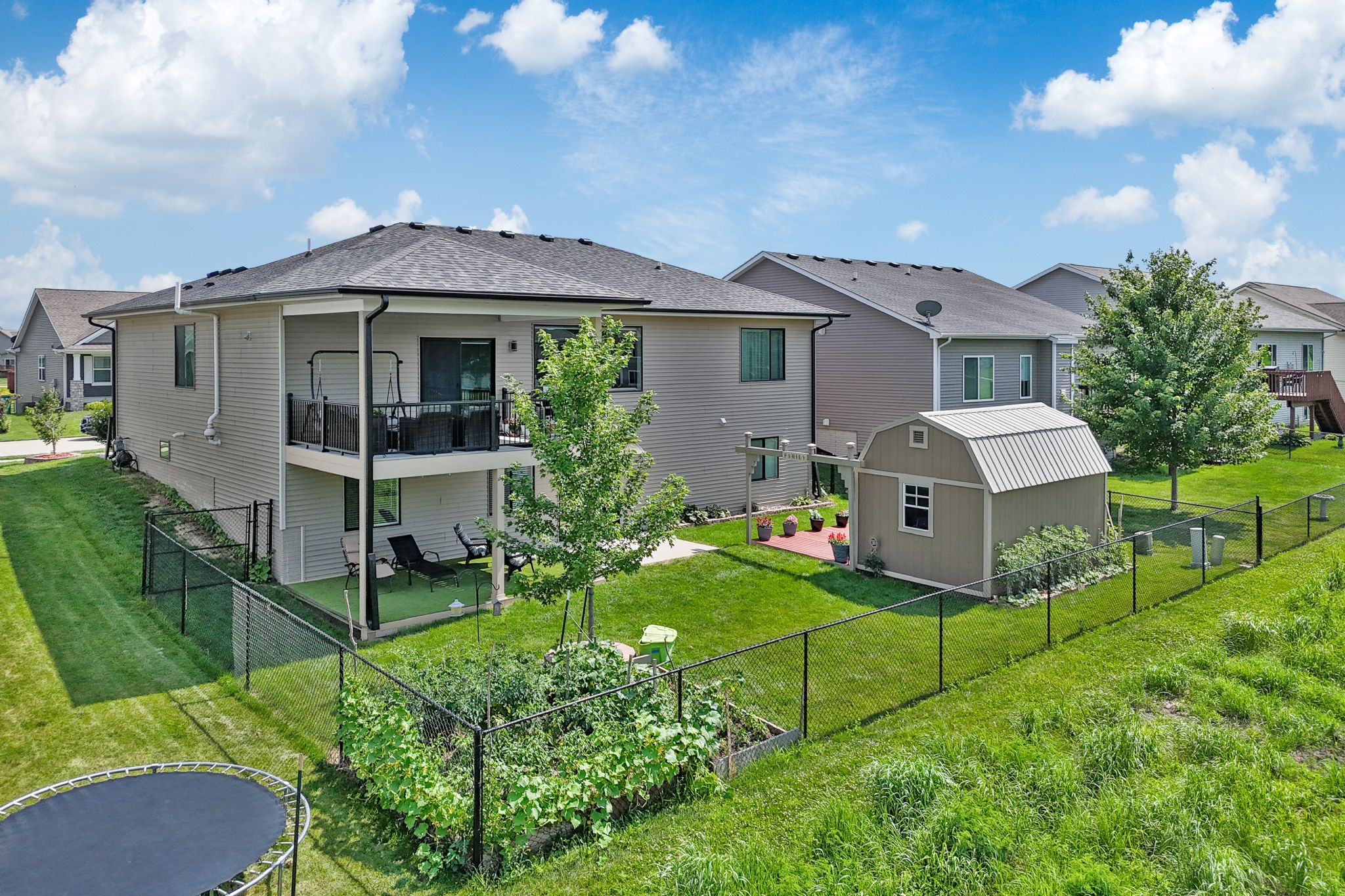 617 SE 14th Street, Grimes, IA, Image 27