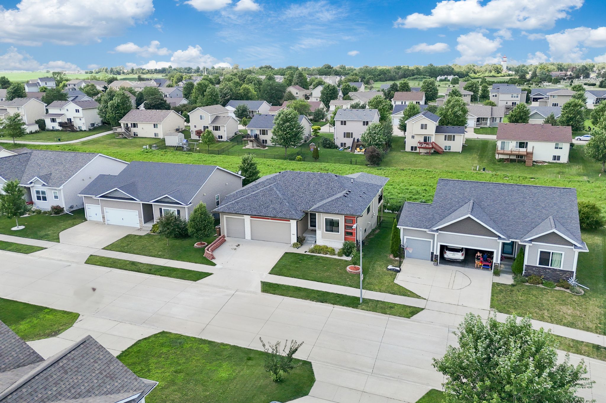 617 SE 14th Street, Grimes, IA, Image 3