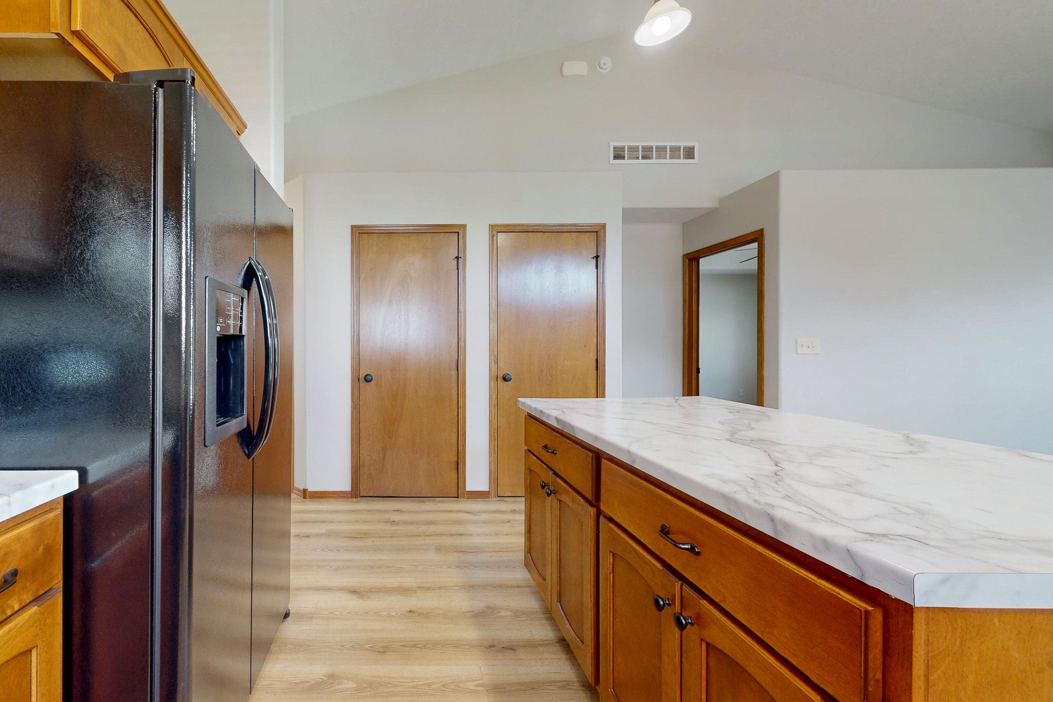 1115 N Valley View Rd, Sioux Falls, SD, Image 10