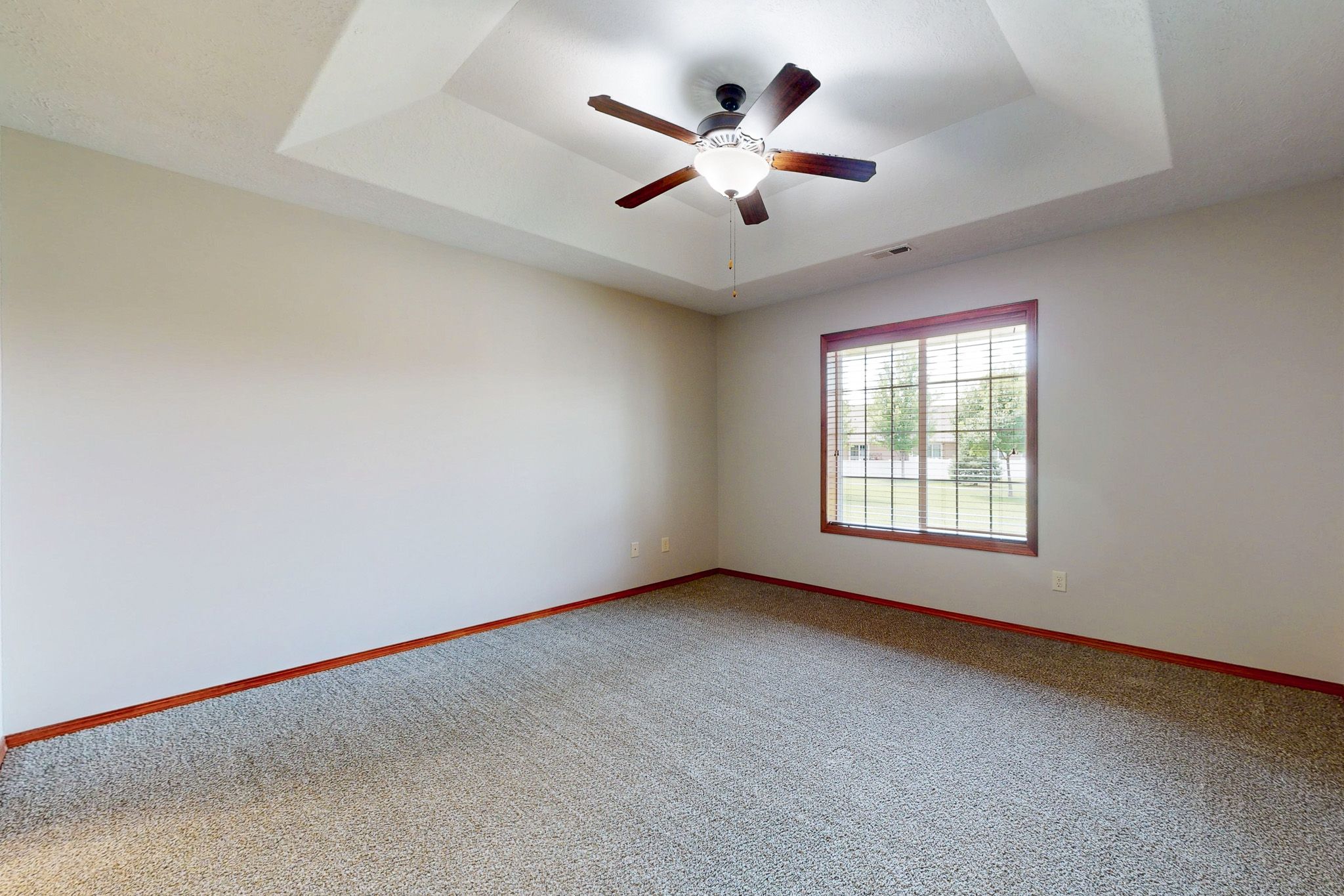 1115 N Valley View Rd, Sioux Falls, SD, Image 13