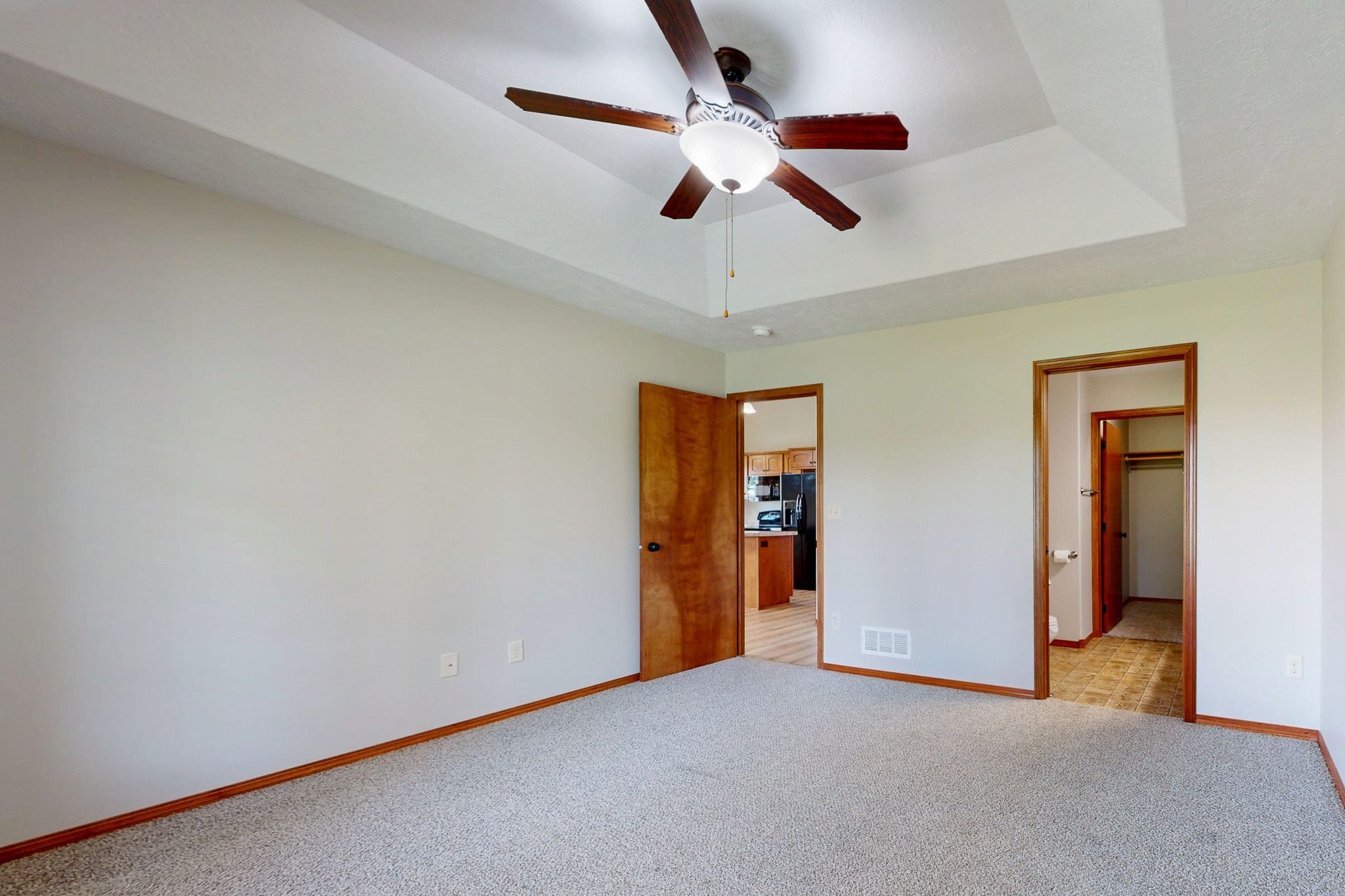 1115 N Valley View Rd, Sioux Falls, SD, Image 14