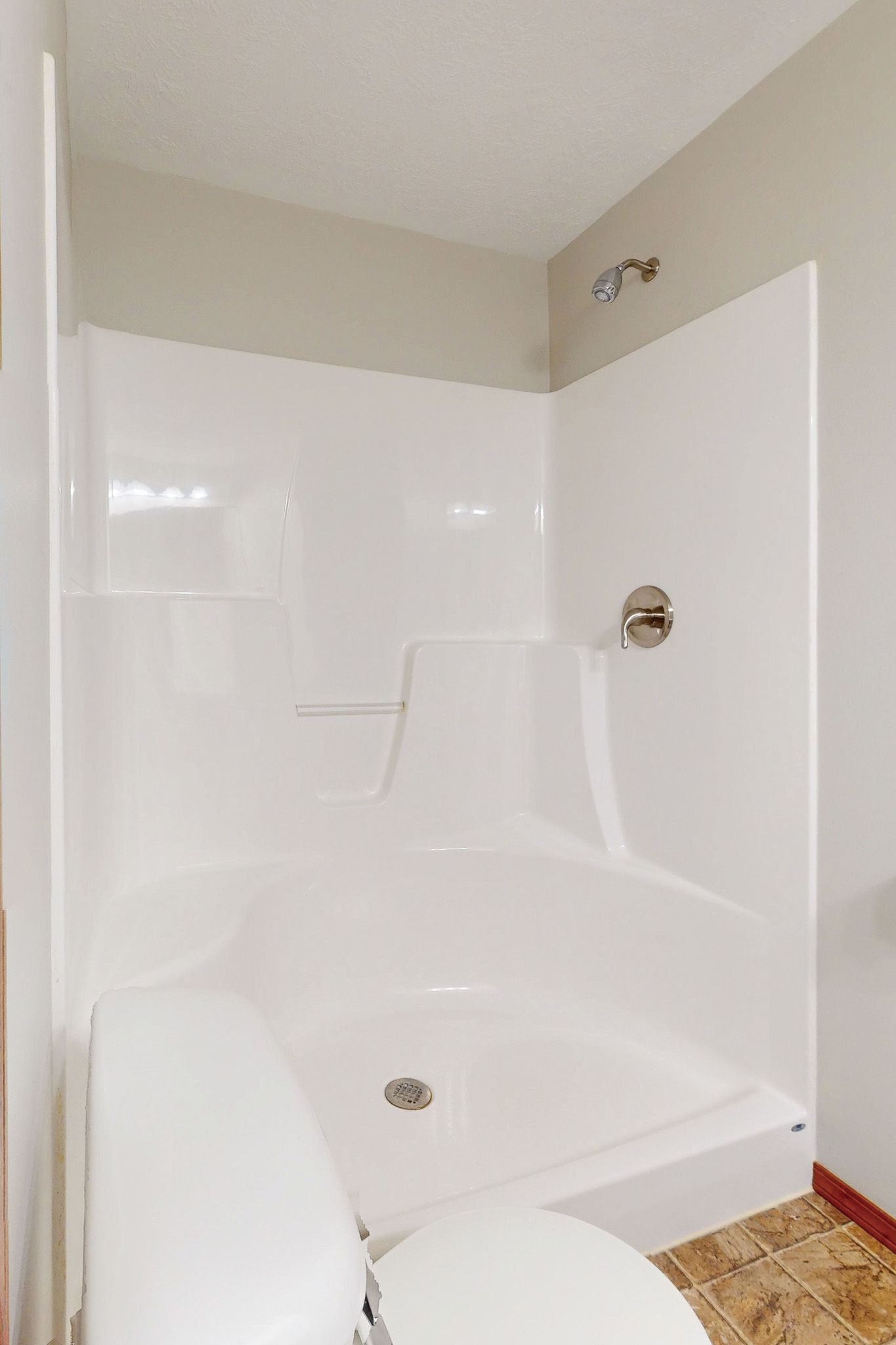 1115 N Valley View Rd, Sioux Falls, SD, Image 16