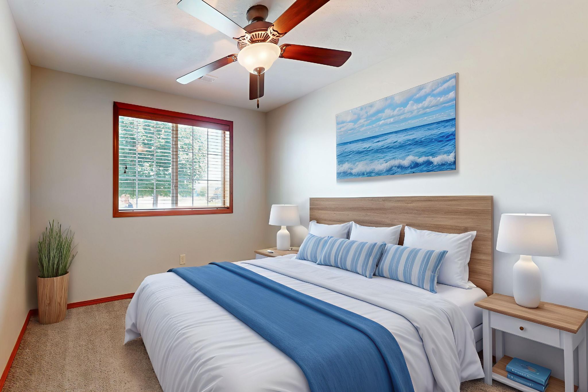 1115 N Valley View Rd, Sioux Falls, SD, Image 18