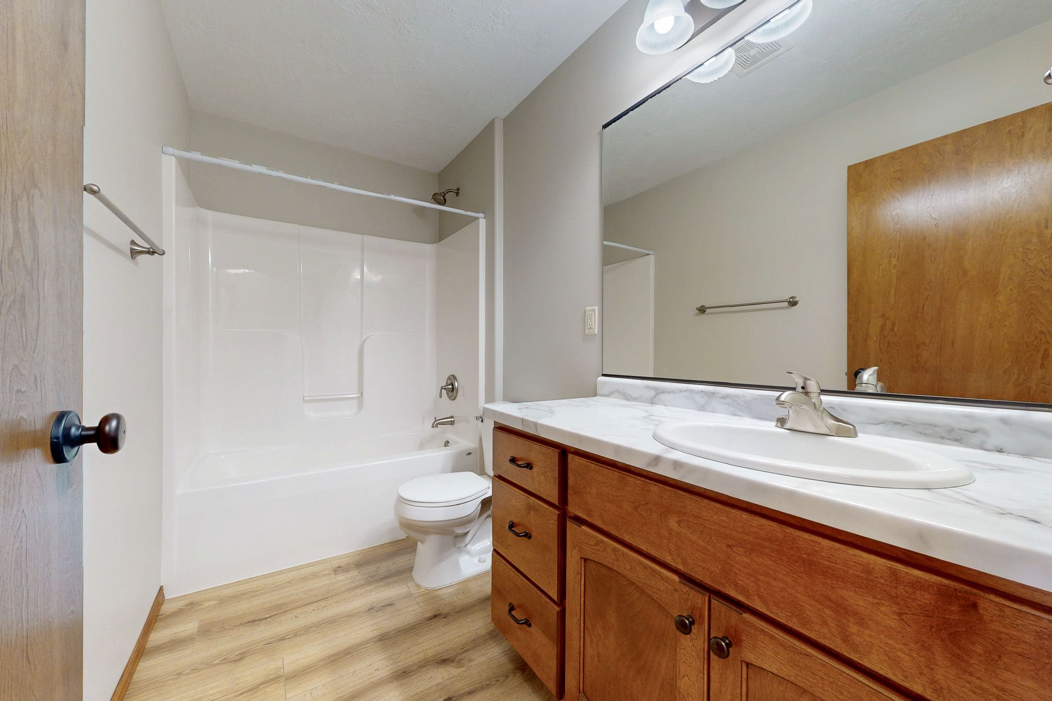 1115 N Valley View Rd, Sioux Falls, SD, Image 21
