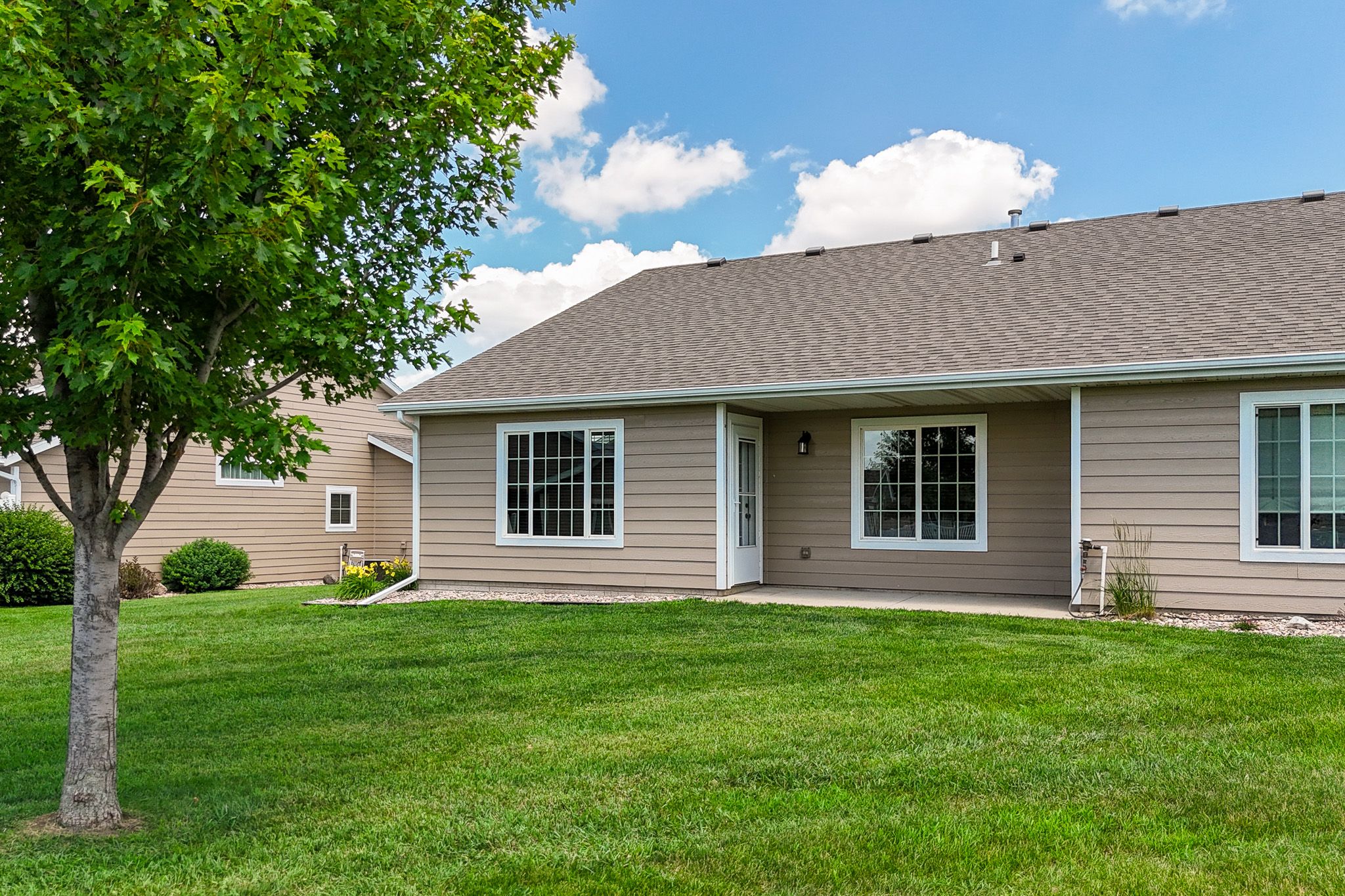 1115 N Valley View Rd, Sioux Falls, SD, Image 23