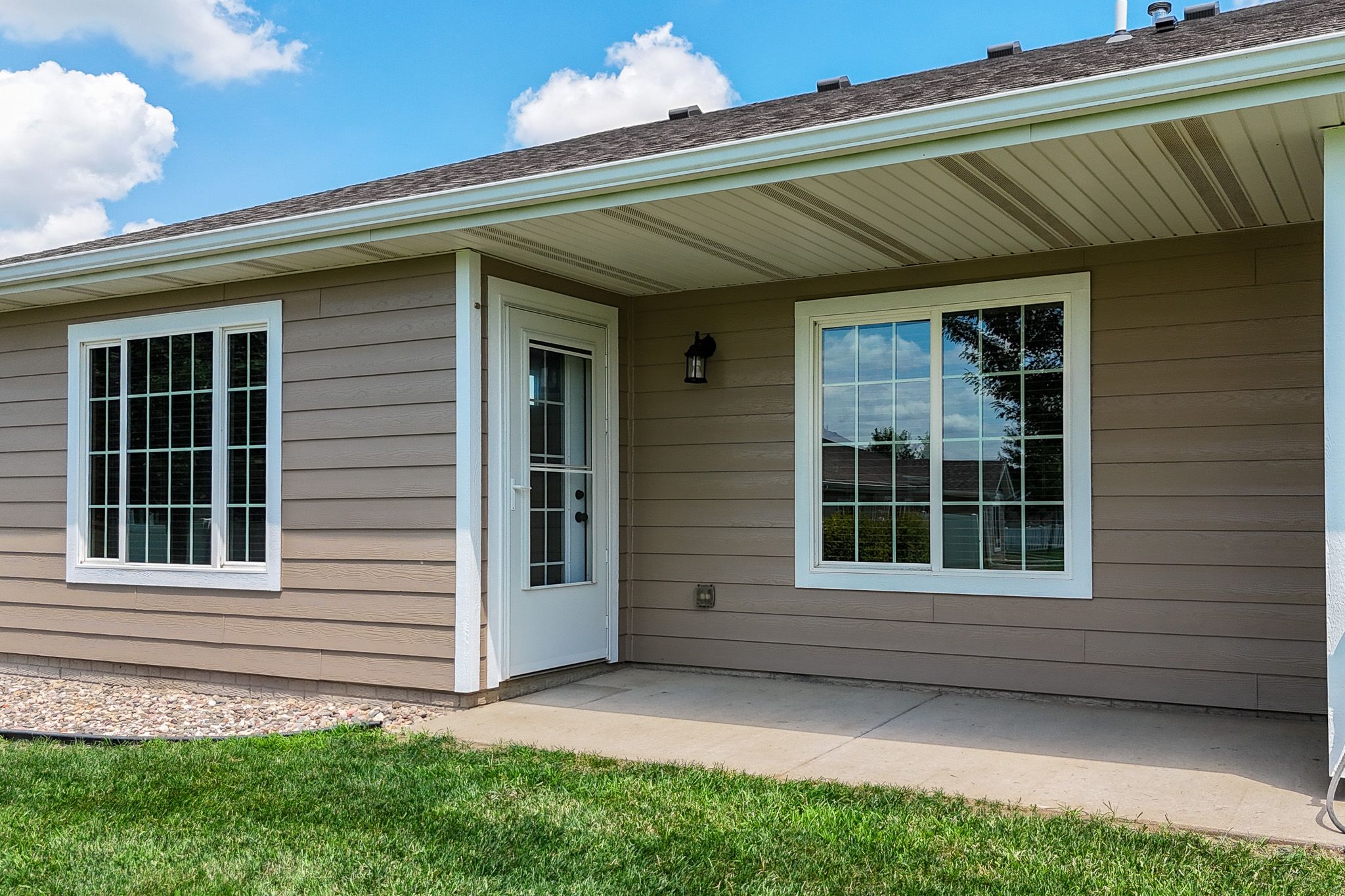 1115 N Valley View Rd, Sioux Falls, SD, Image 24