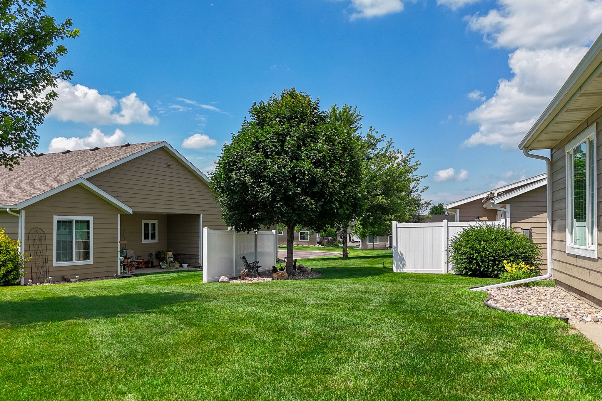 1115 N Valley View Rd, Sioux Falls, SD, Image 25