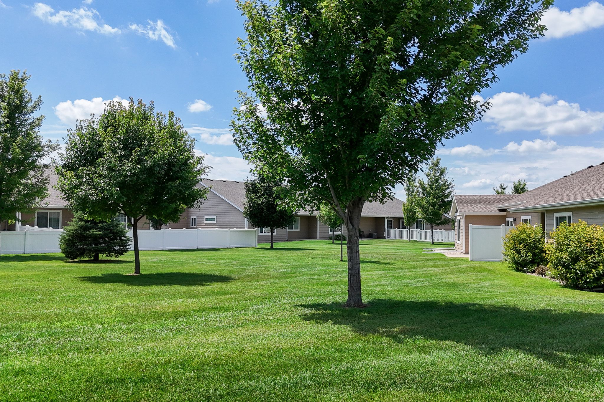 1115 N Valley View Rd, Sioux Falls, SD, Image 26