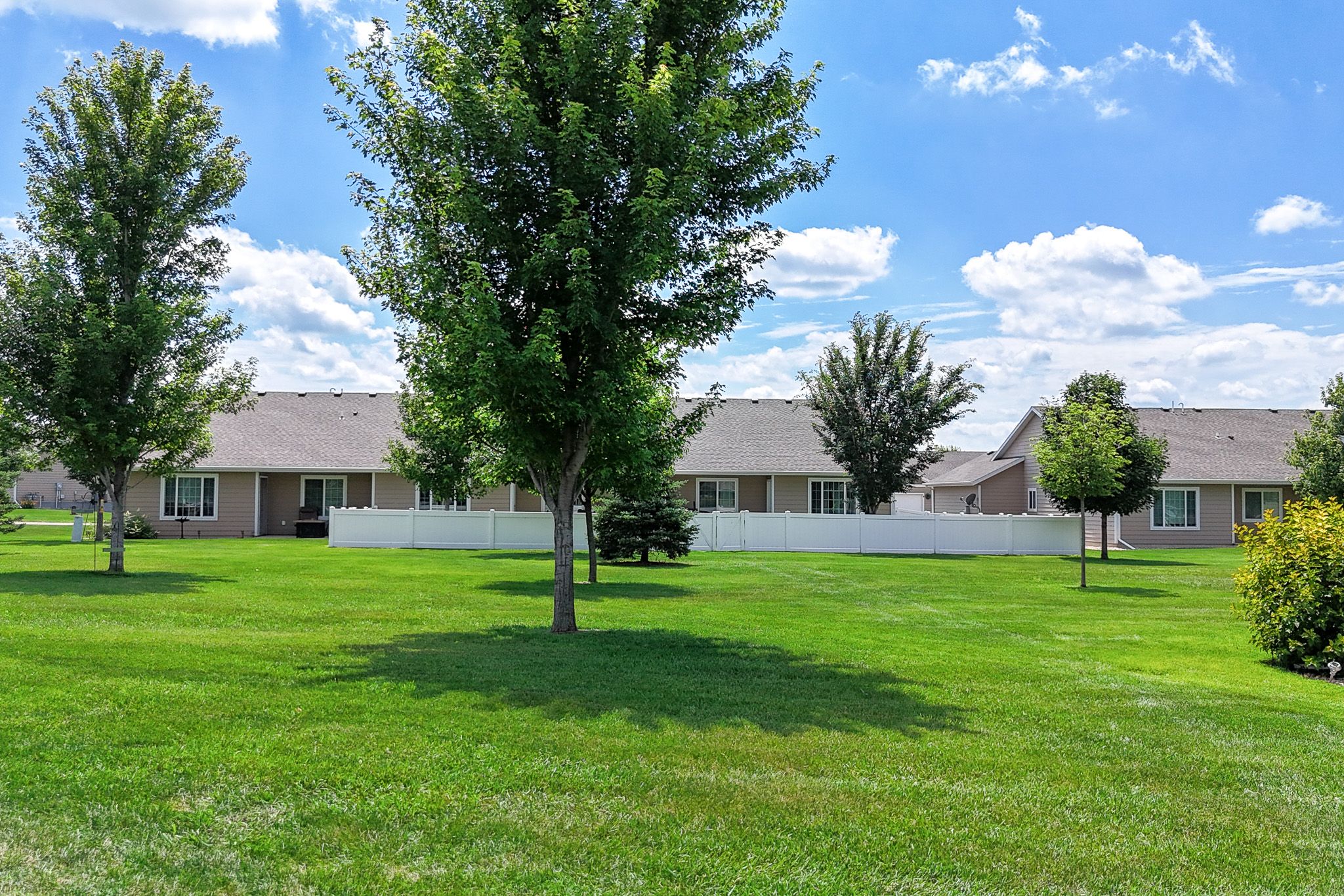 1115 N Valley View Rd, Sioux Falls, SD, Image 27