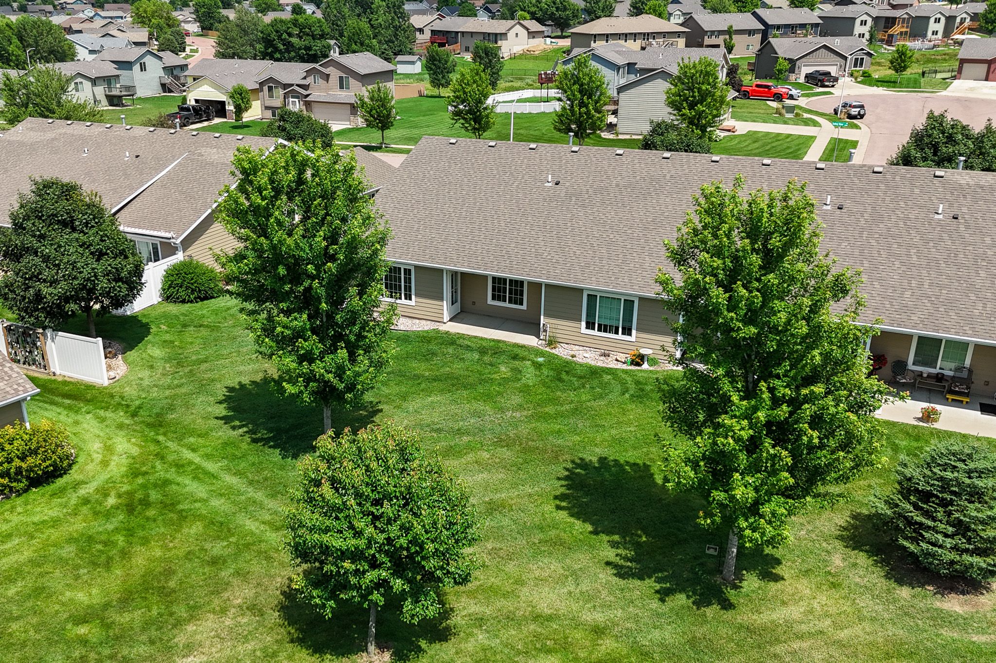 1115 N Valley View Rd, Sioux Falls, SD, Image 28