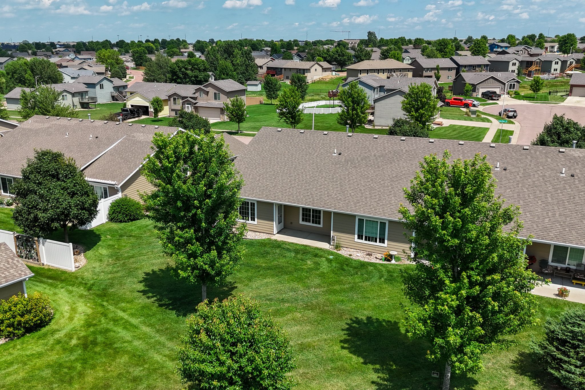 1115 N Valley View Rd, Sioux Falls, SD, Image 29