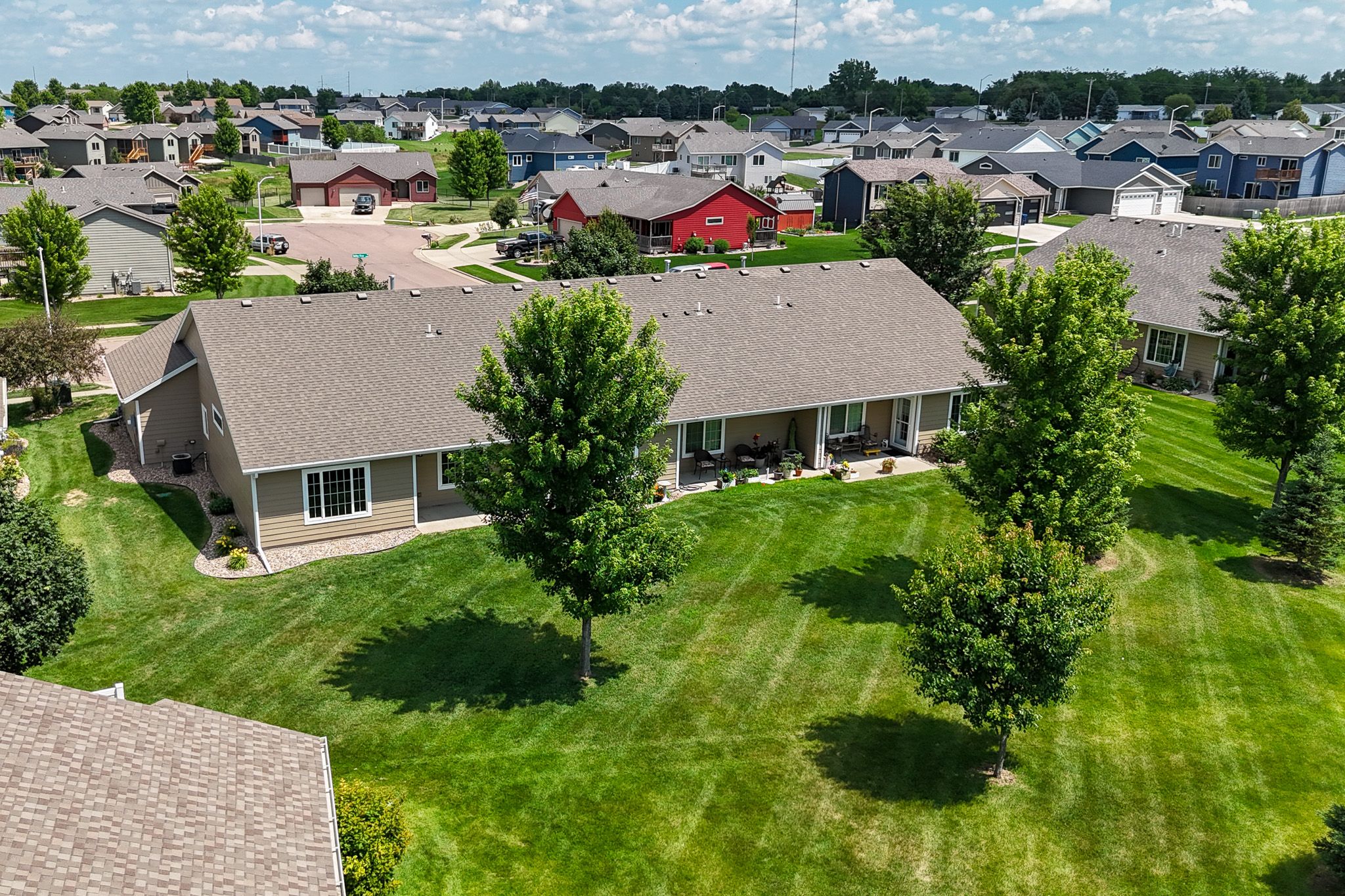 1115 N Valley View Rd, Sioux Falls, SD, Image 30