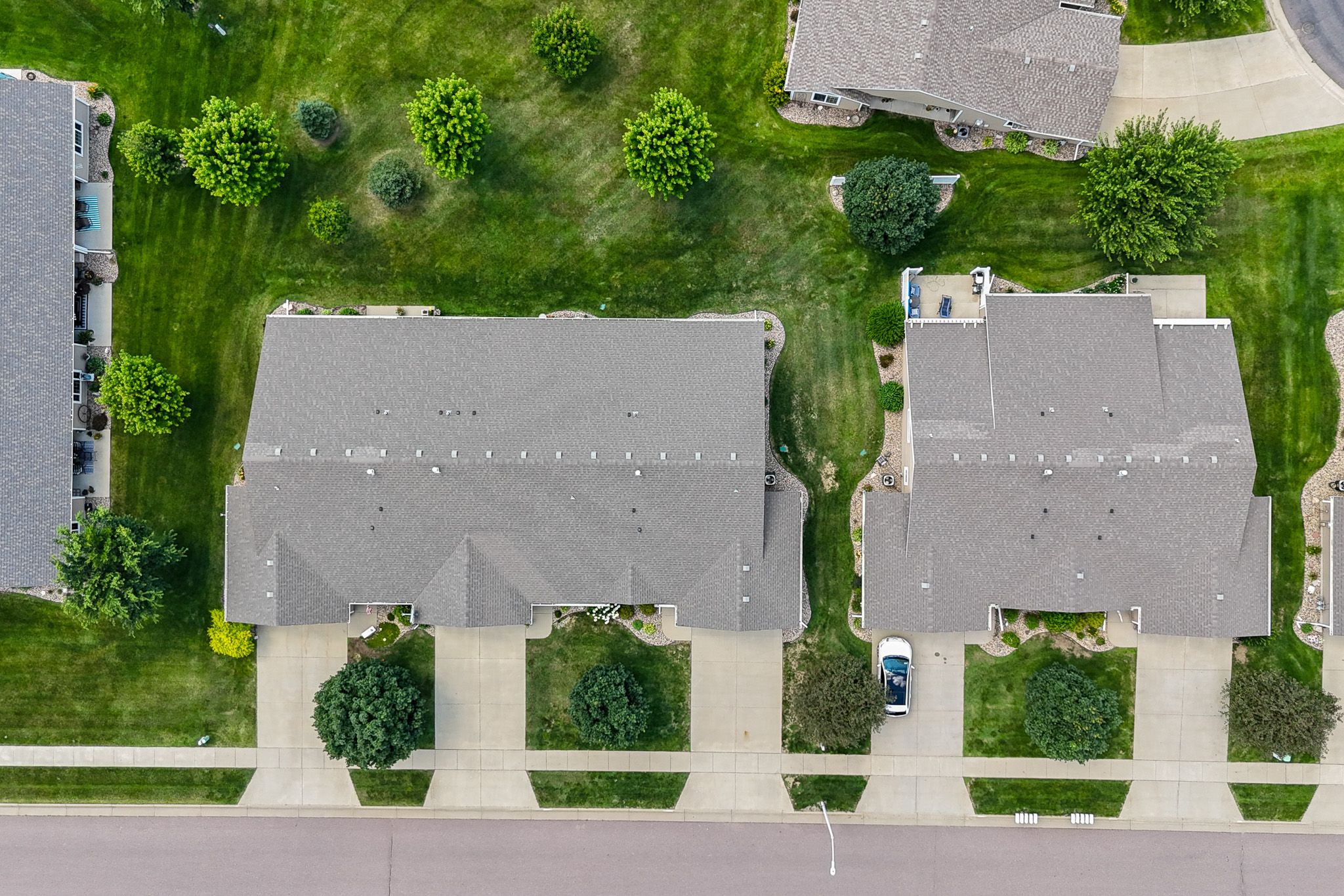 1115 N Valley View Rd, Sioux Falls, SD, Image 31