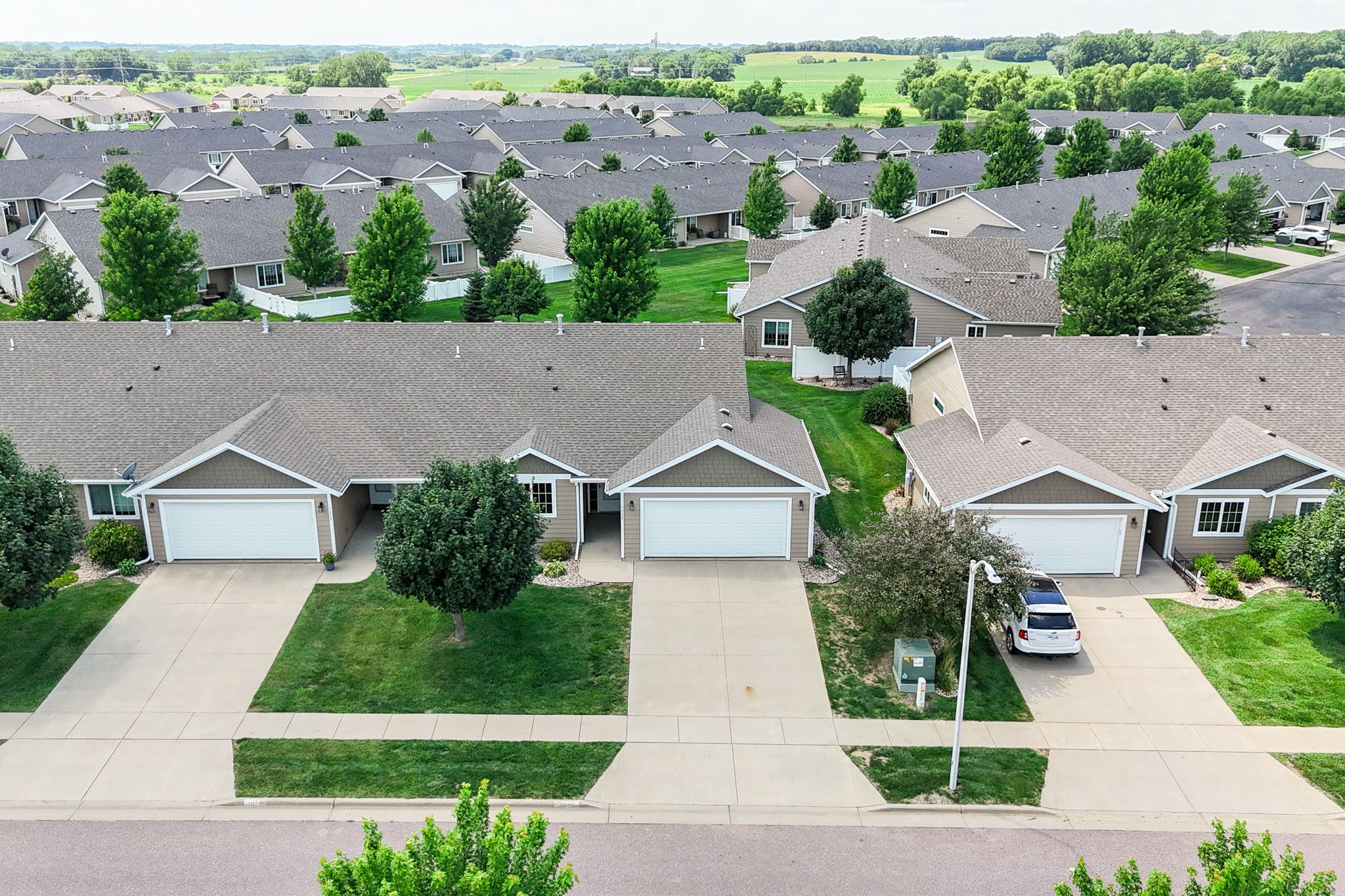 1115 N Valley View Rd, Sioux Falls, SD, Image 32