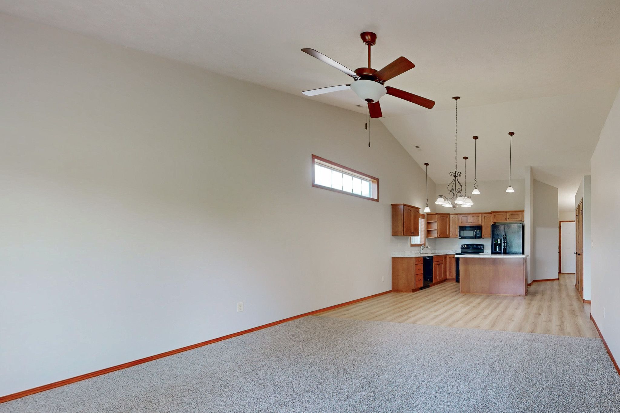 1115 N Valley View Rd, Sioux Falls, SD, Image 4