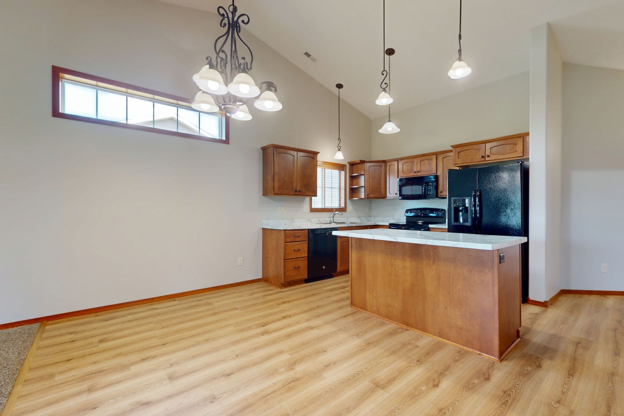 1115 N Valley View Rd, Sioux Falls, SD, Image 6