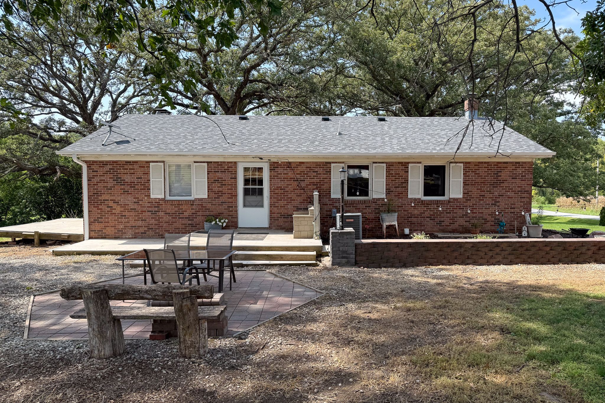3446 115th Street, Randolph, IA, Image 1