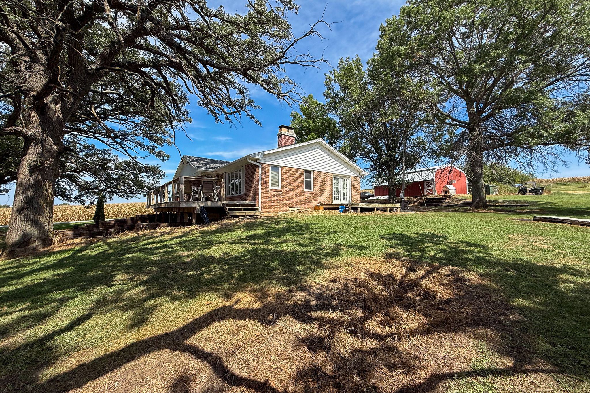 3446 115th Street, Randolph, IA, Image 24
