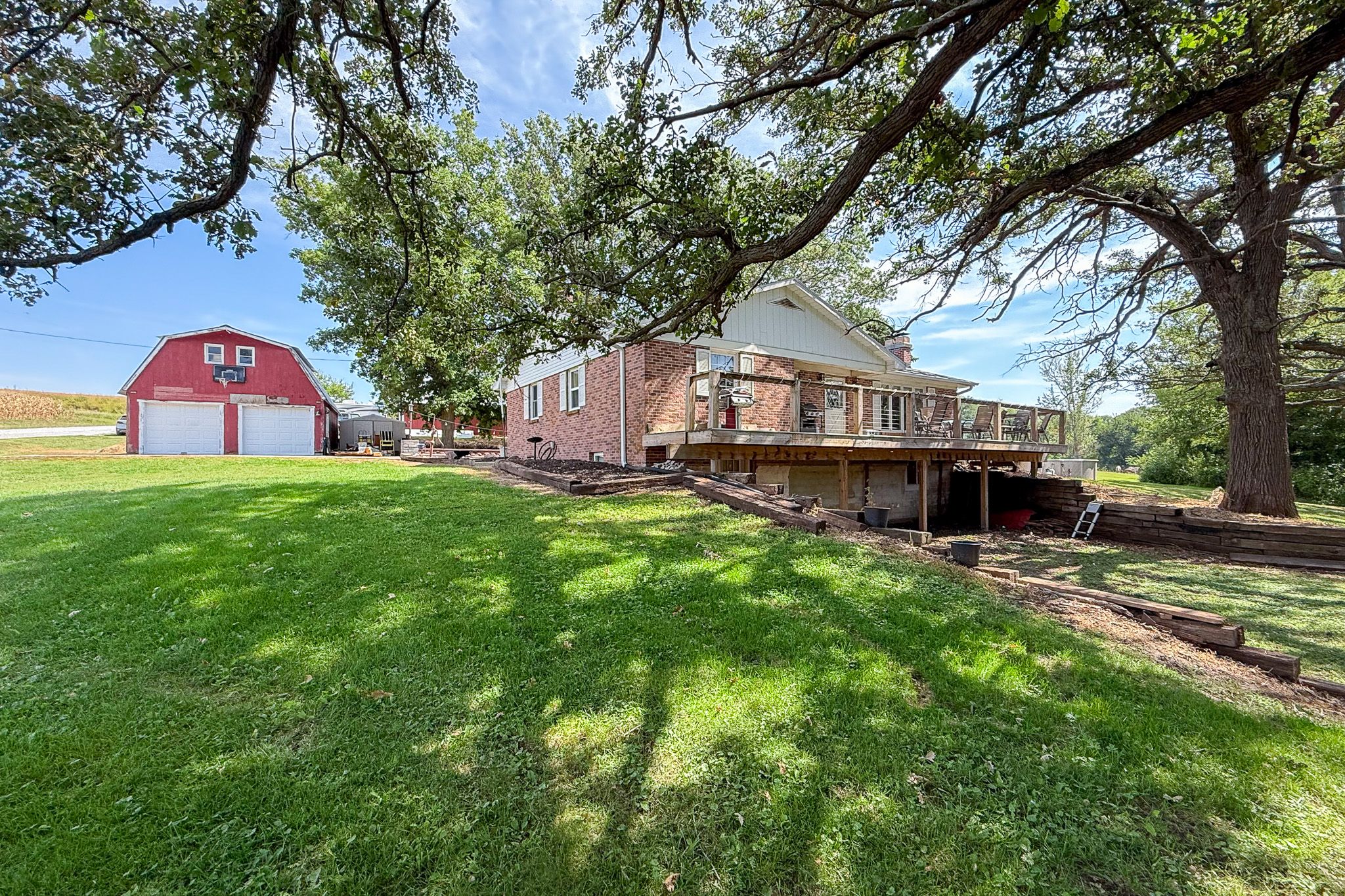 3446 115th Street, Randolph, IA, Image 26