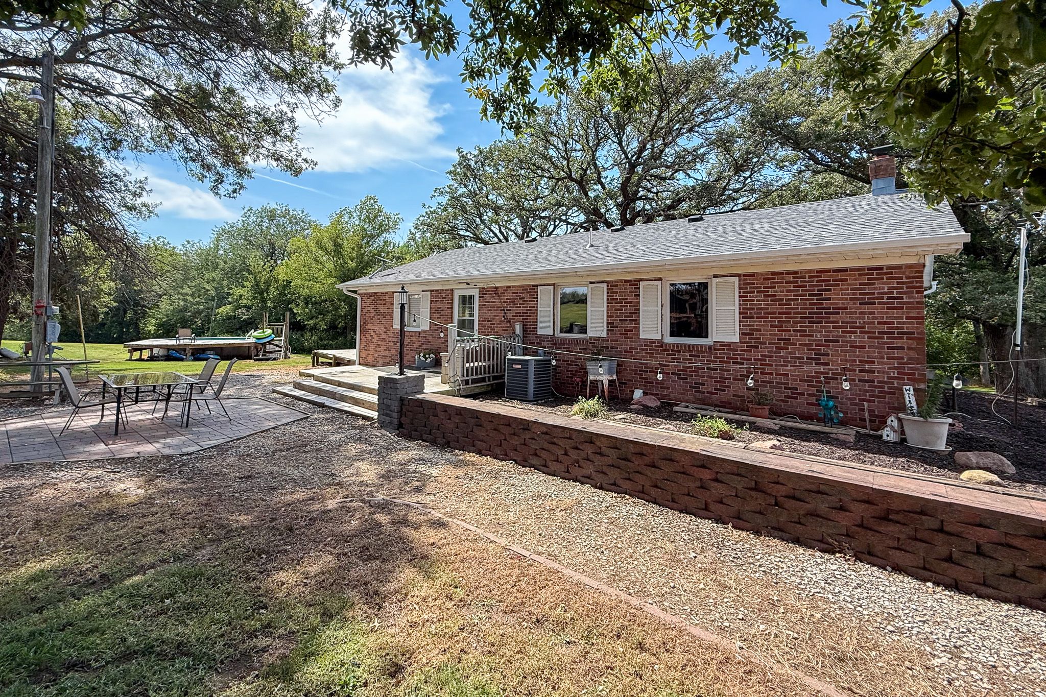 3446 115th Street, Randolph, IA, Image 27