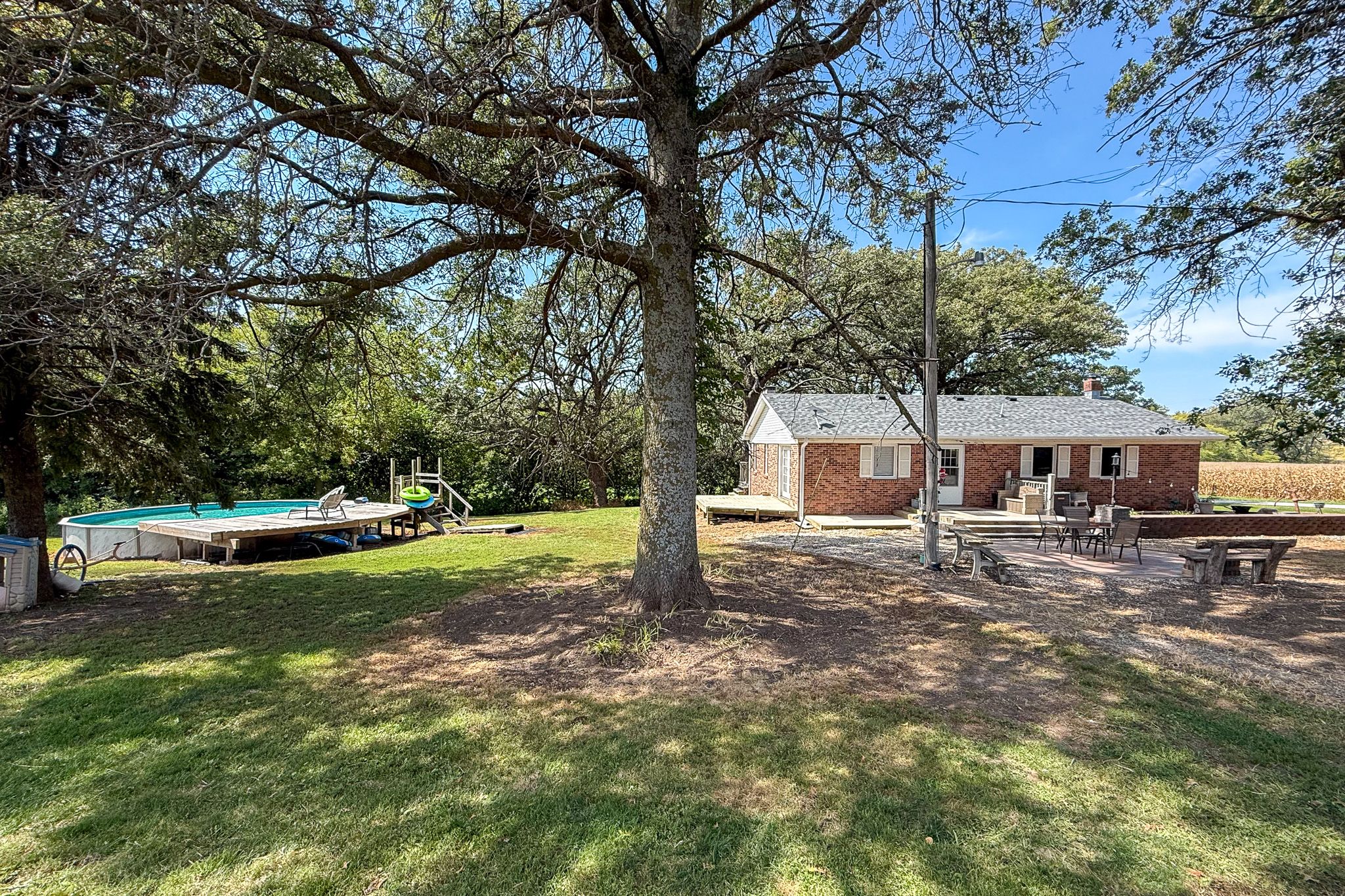 3446 115th Street, Randolph, IA, Image 28