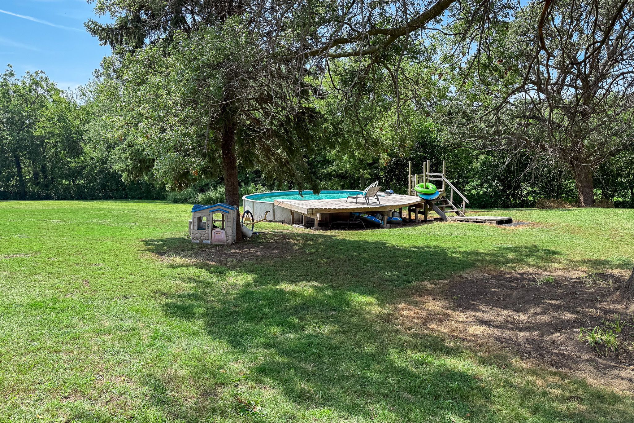 3446 115th Street, Randolph, IA, Image 29