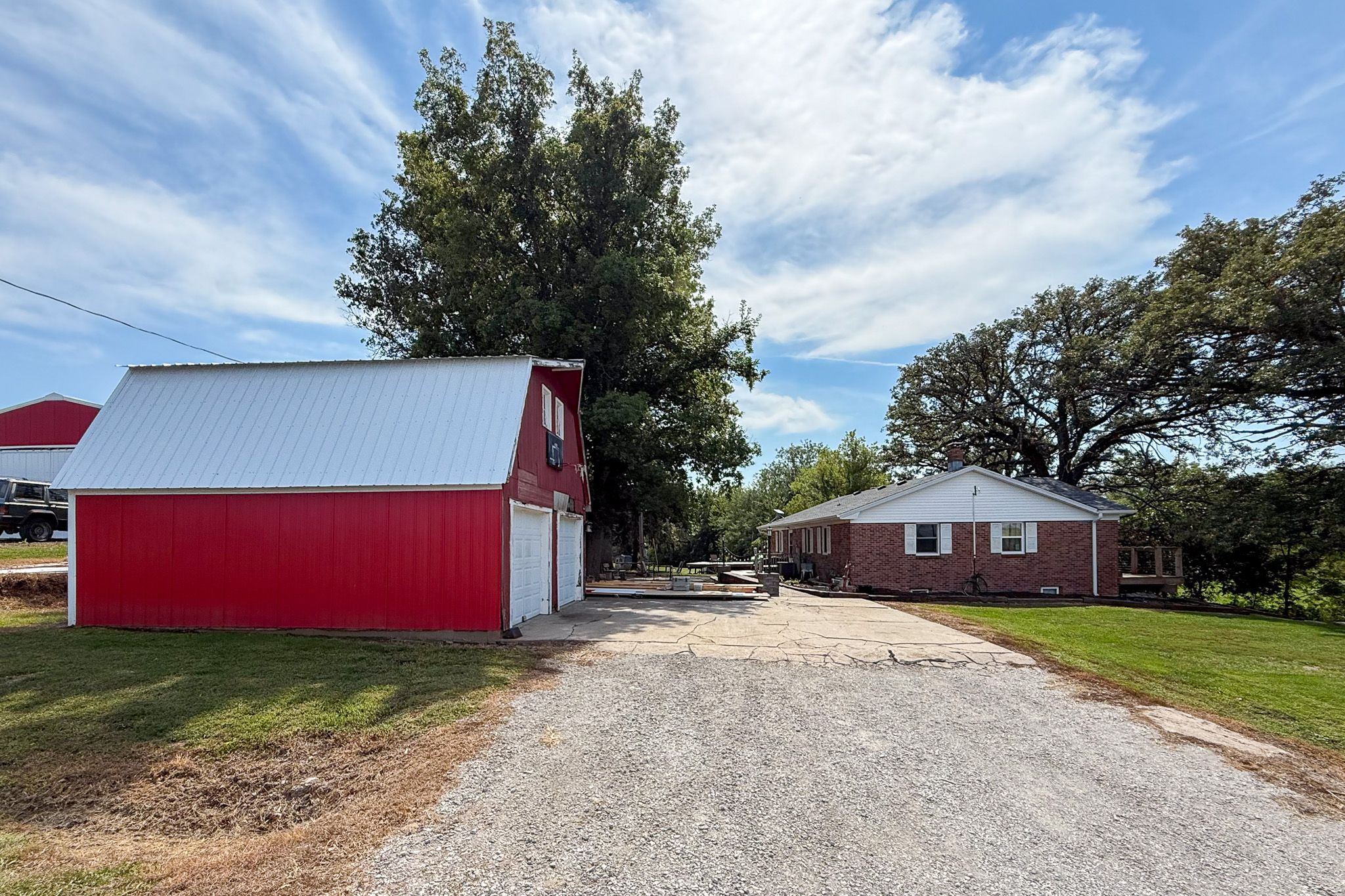 3446 115th Street, Randolph, IA, Image 31