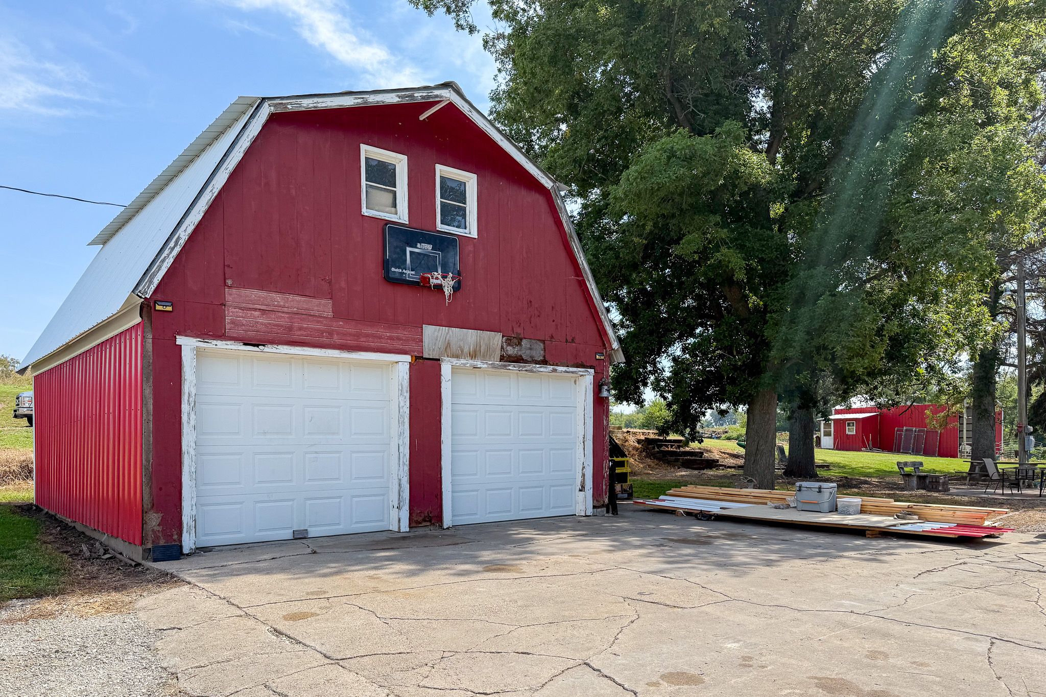 3446 115th Street, Randolph, IA, Image 32