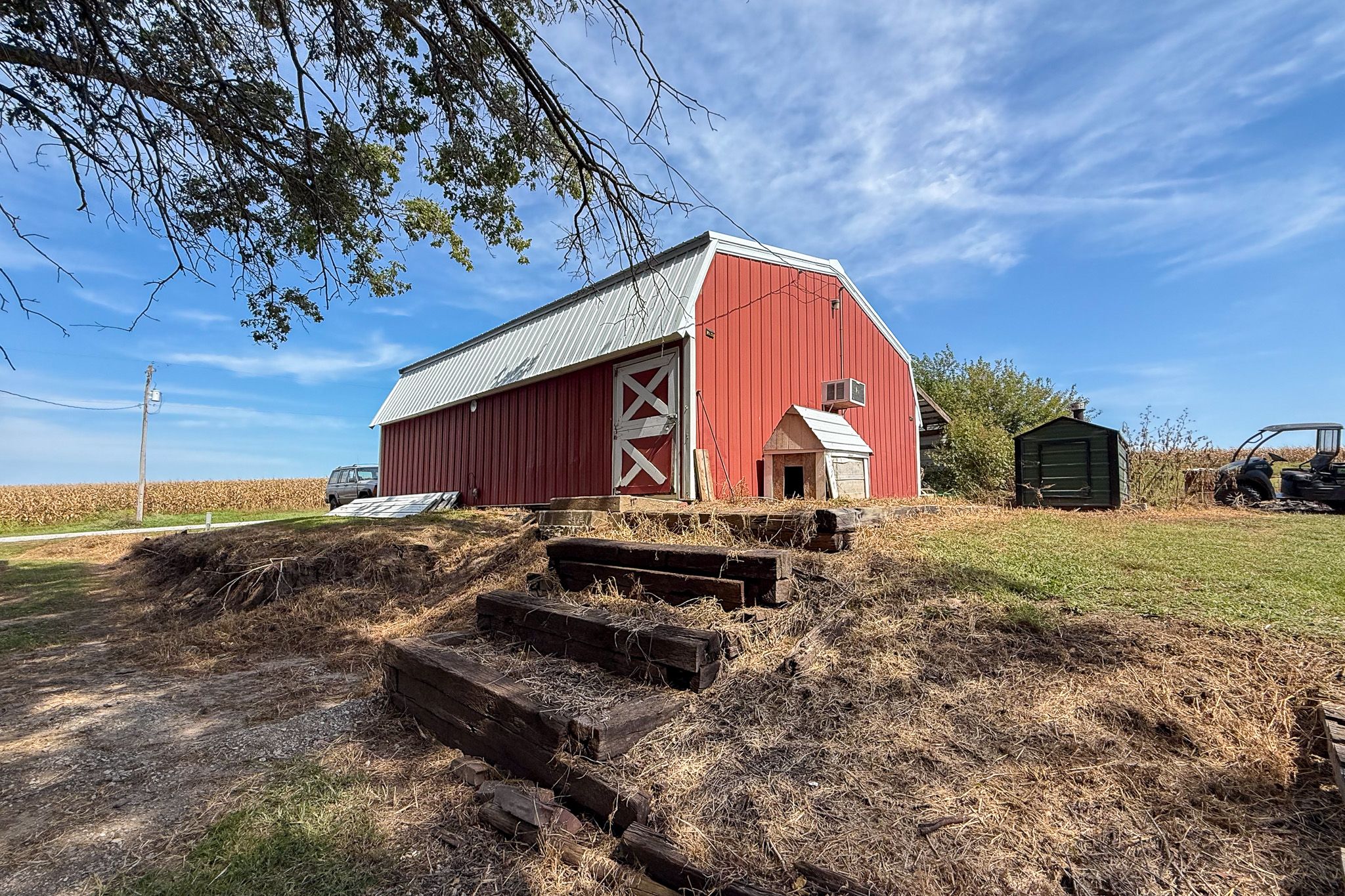 3446 115th Street, Randolph, IA, Image 33