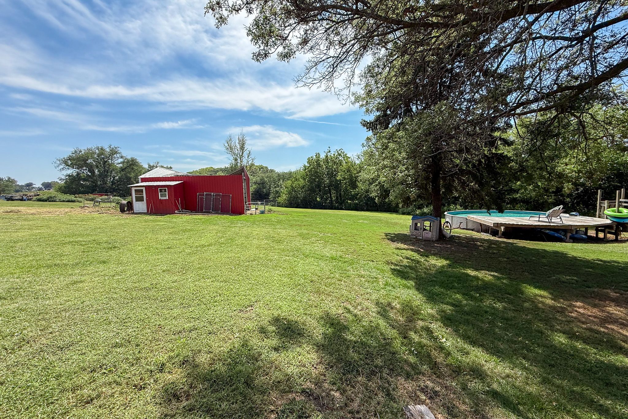 3446 115th Street, Randolph, IA, Image 34
