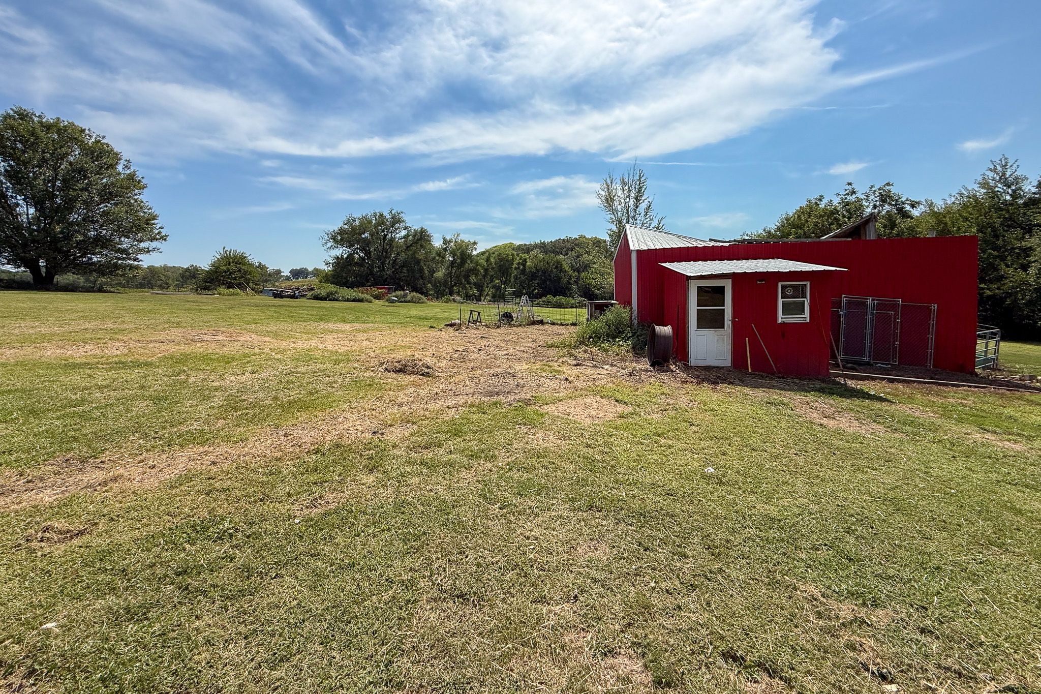 3446 115th Street, Randolph, IA, Image 36