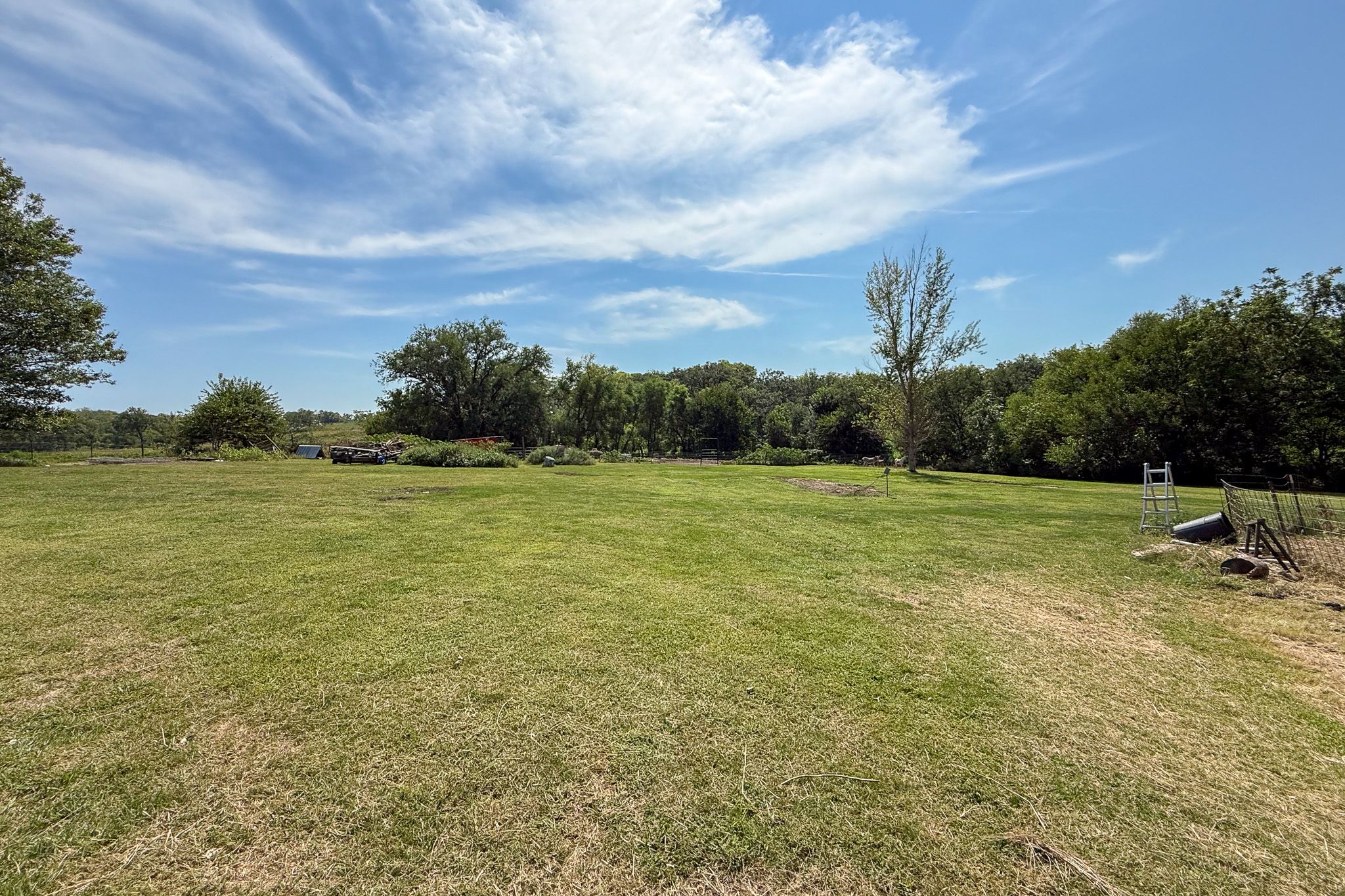 3446 115th Street, Randolph, IA, Image 37