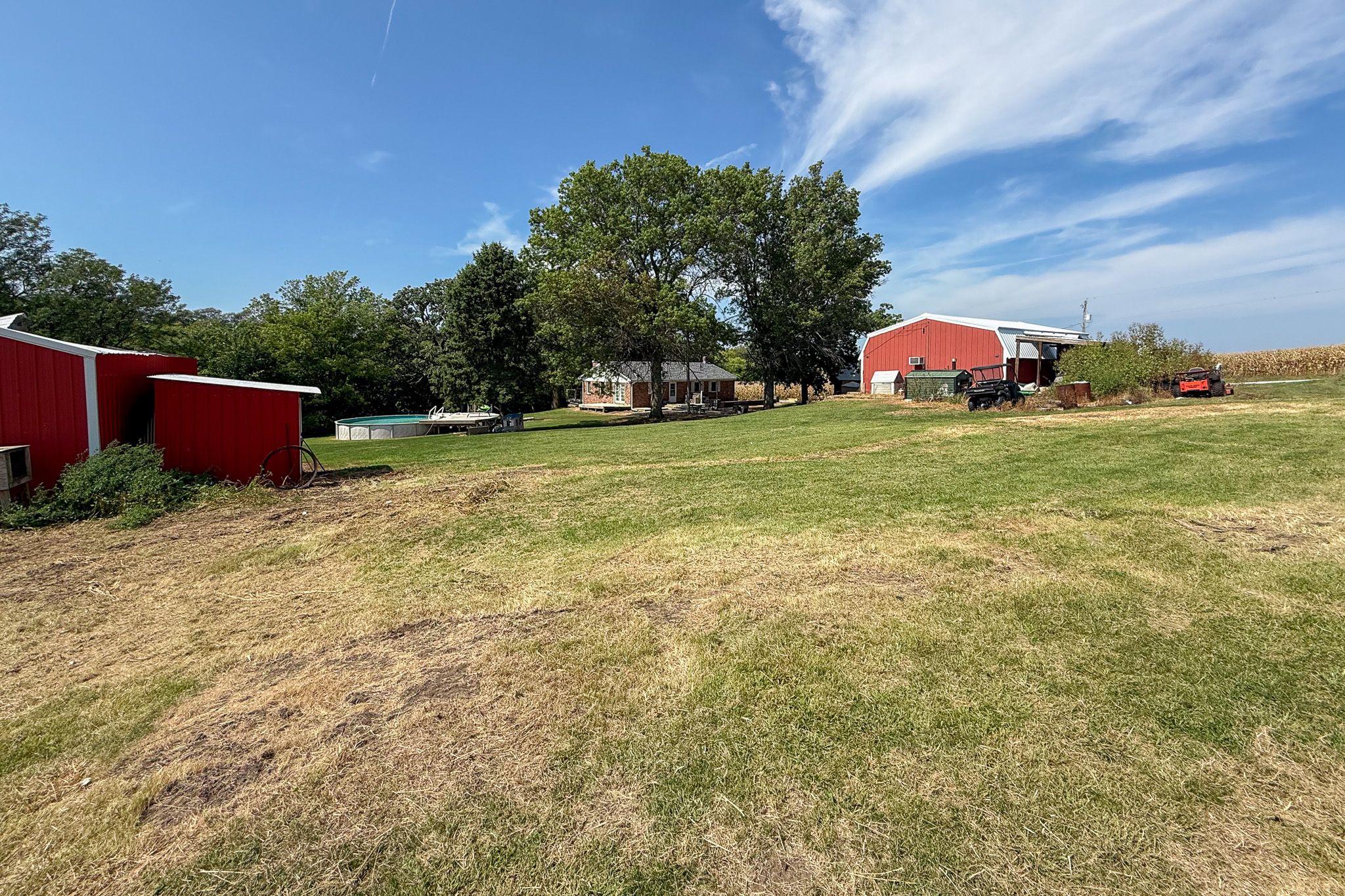 3446 115th Street, Randolph, IA, Image 38