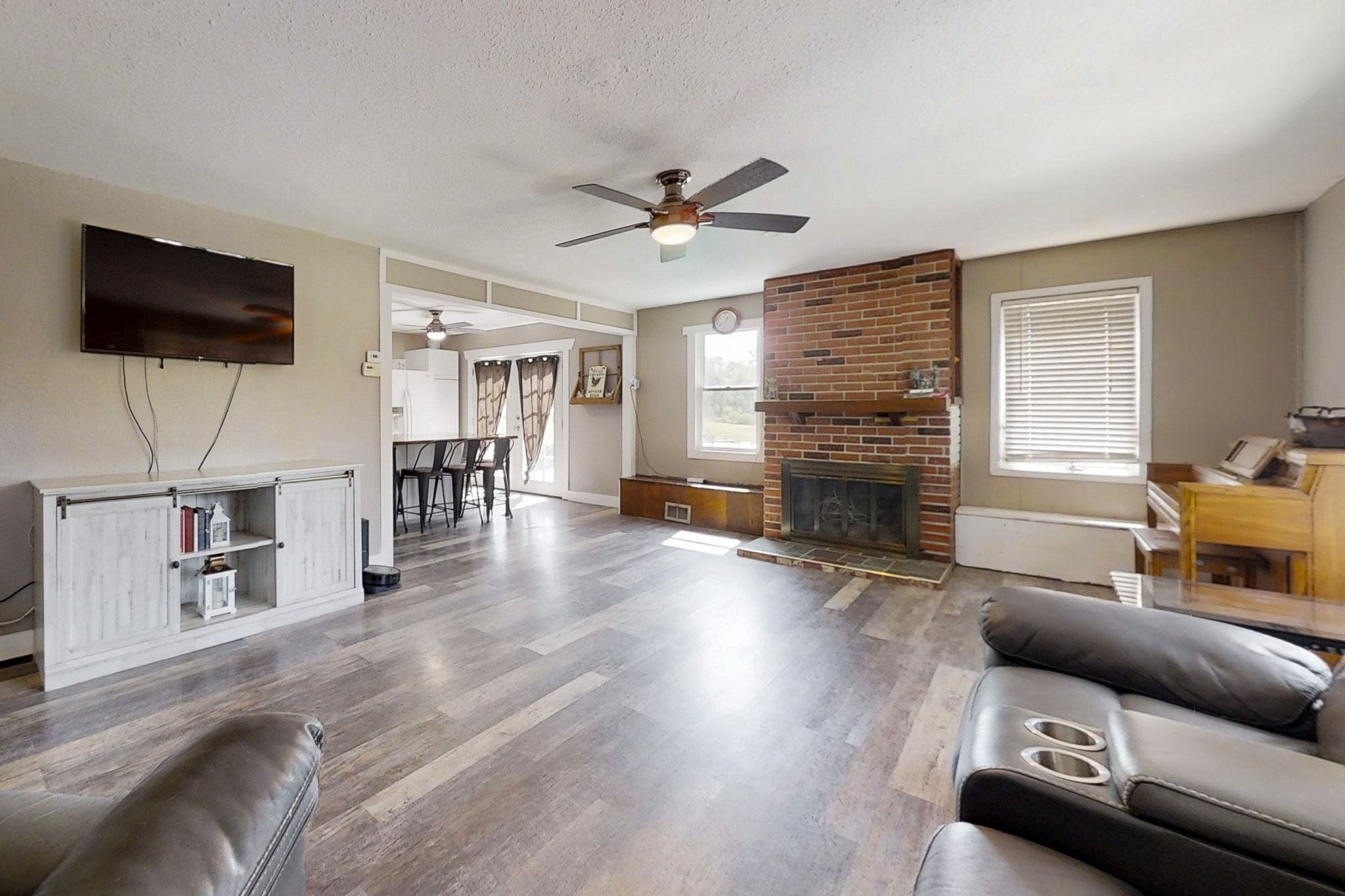 3446 115th Street, Randolph, IA, Image 2