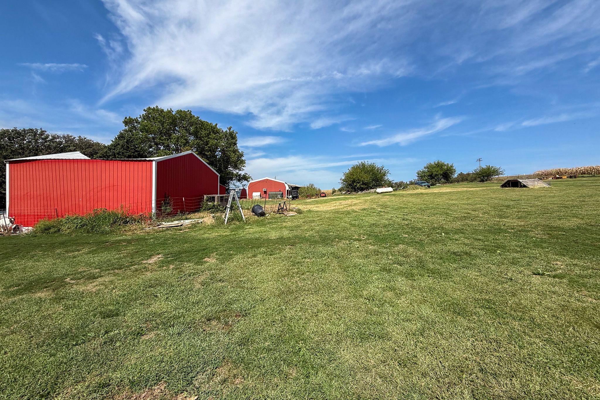 3446 115th Street, Randolph, IA, Image 40