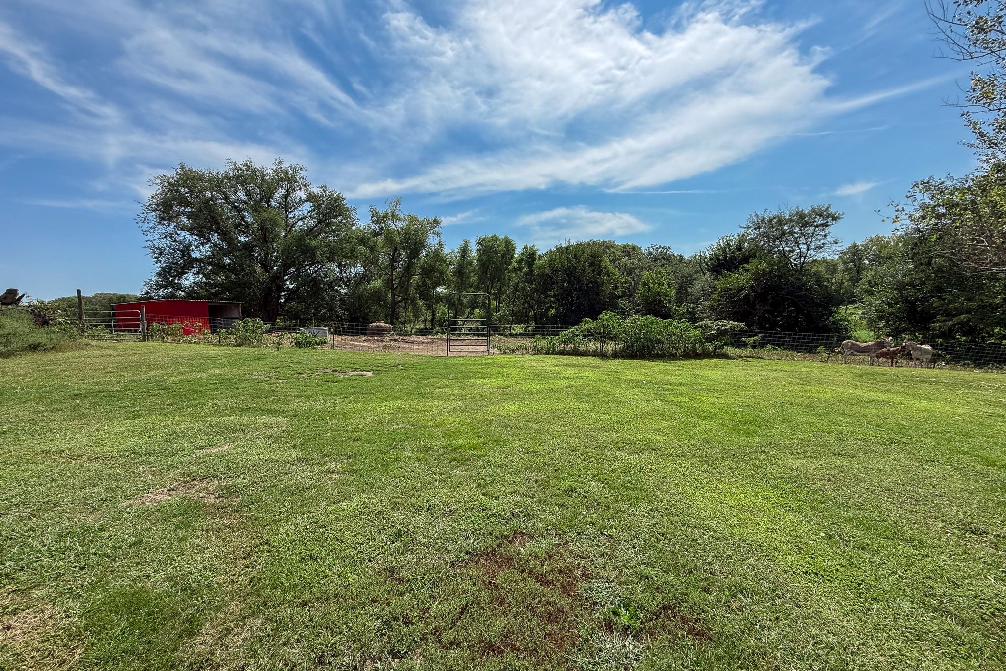 3446 115th Street, Randolph, IA, Image 43