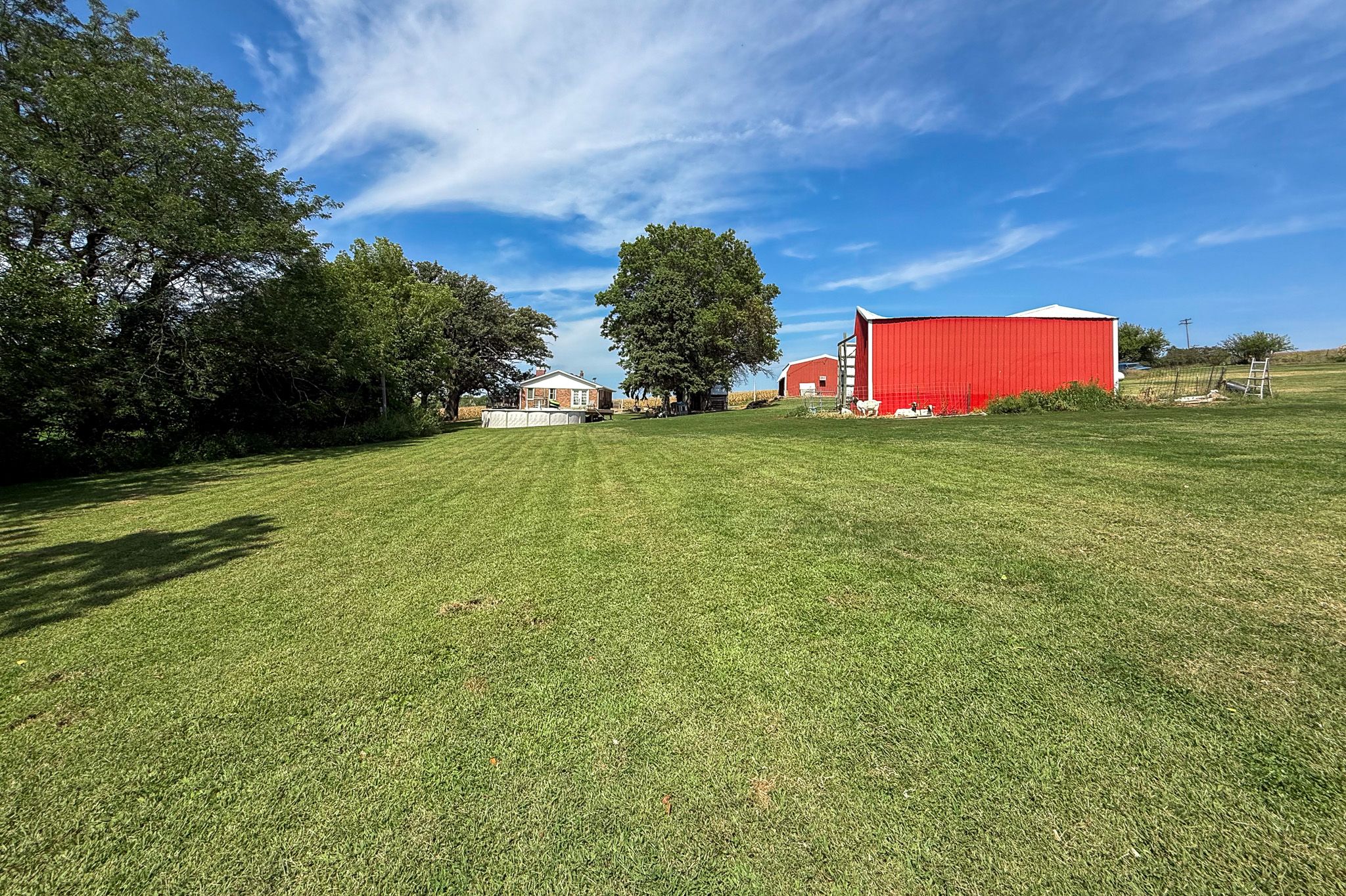 3446 115th Street, Randolph, IA, Image 44