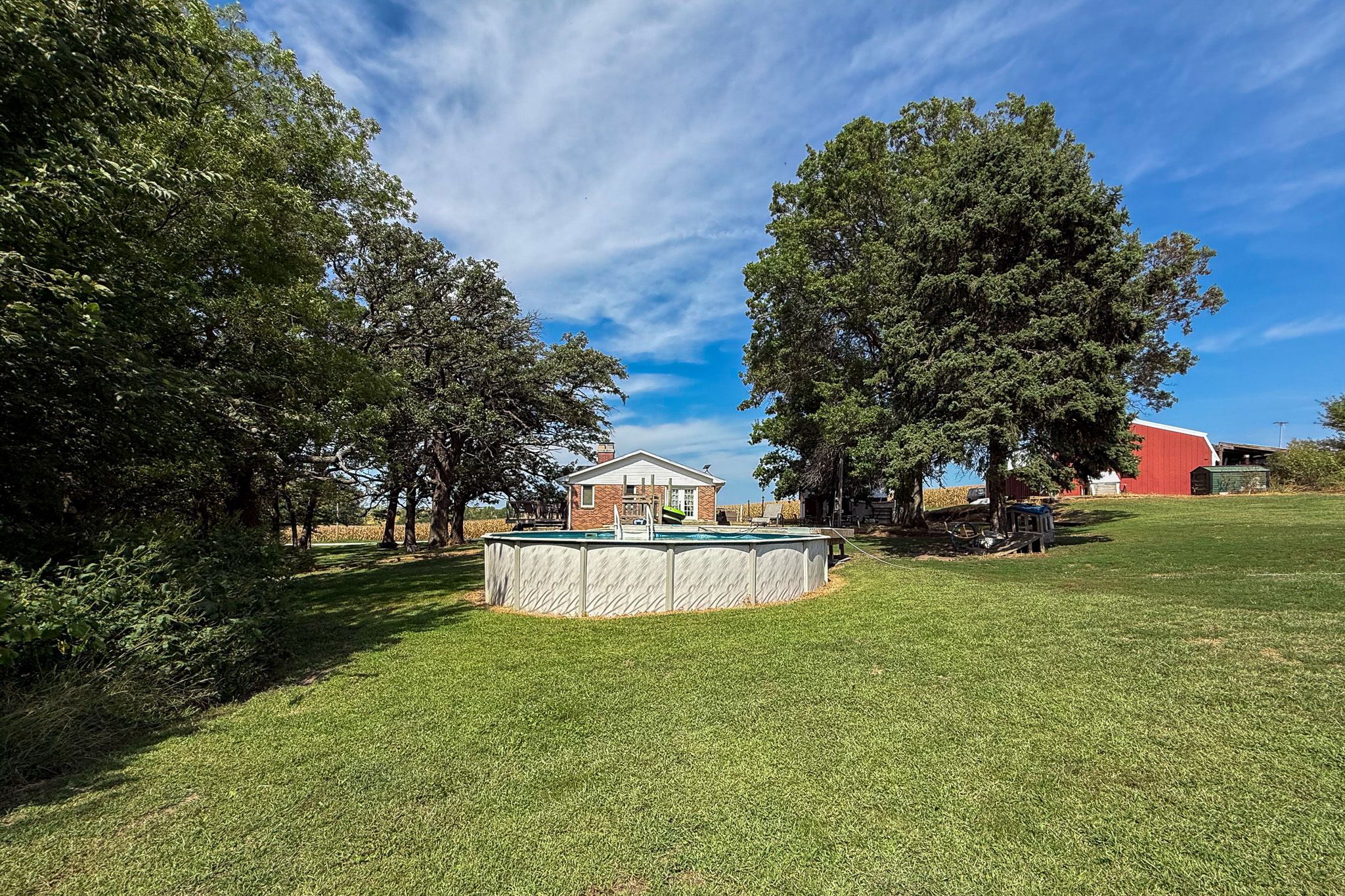 3446 115th Street, Randolph, IA, Image 45