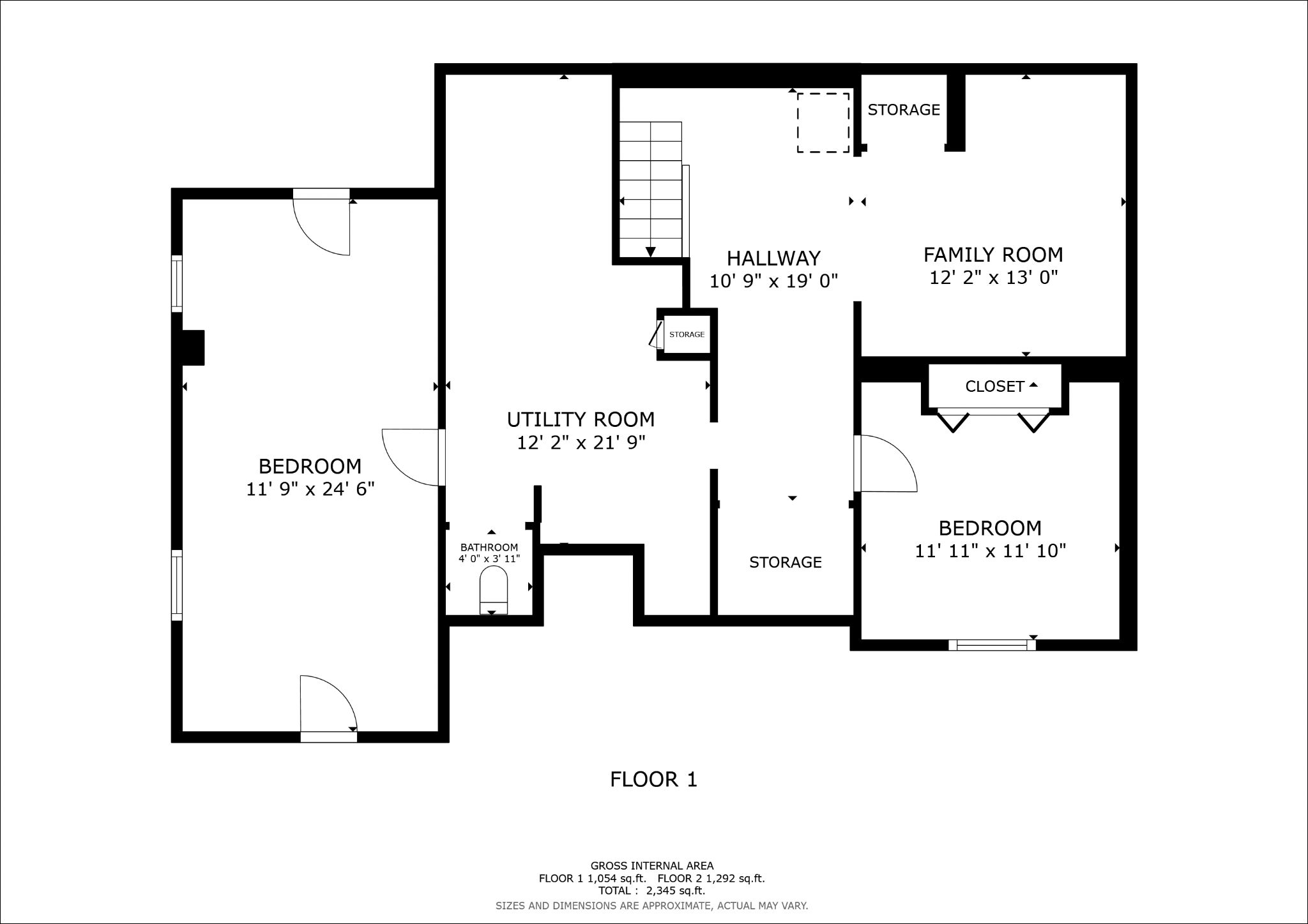 3446 115th Street, Randolph, IA, Image 48