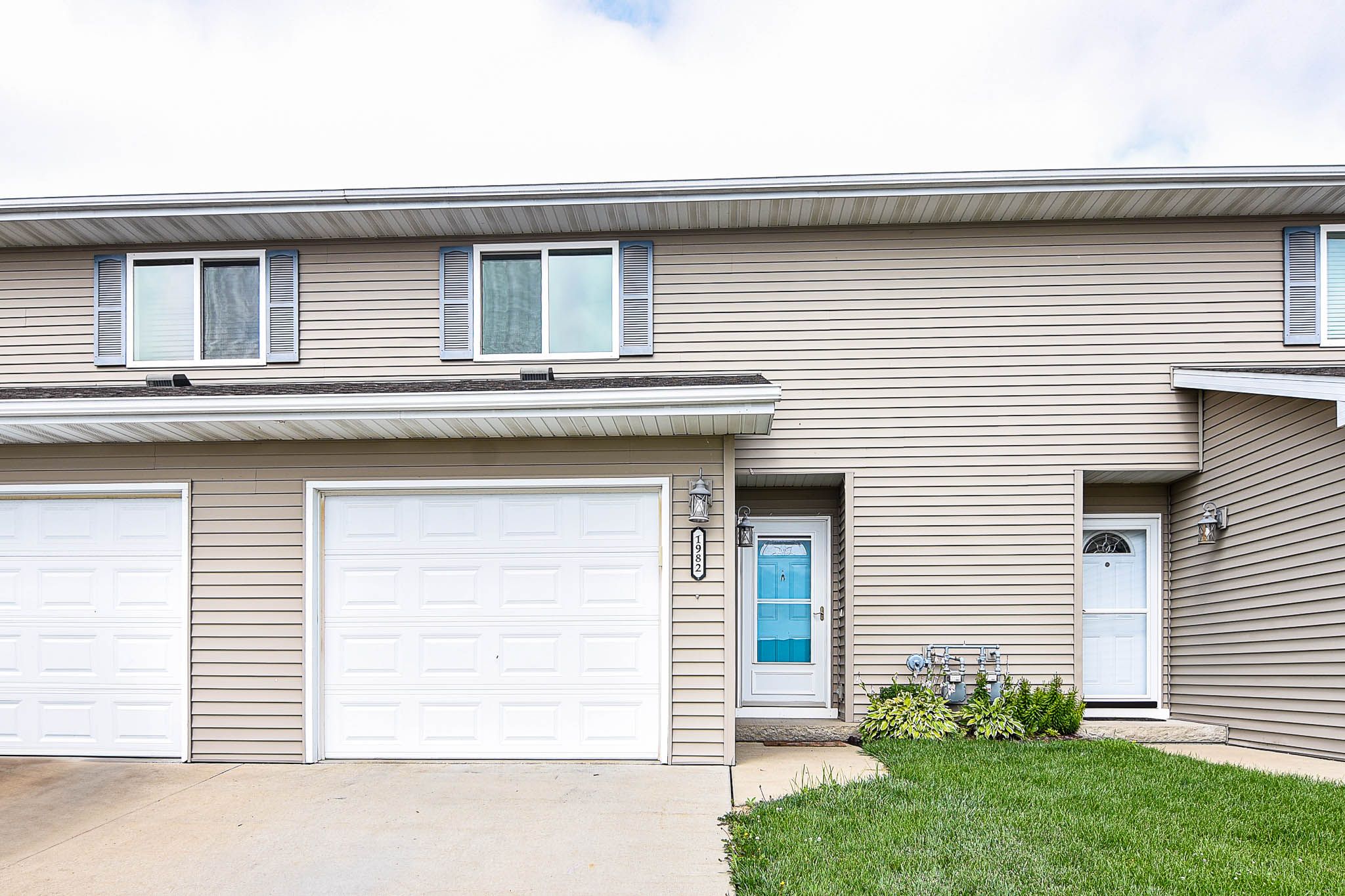 1982 Golden Eagle Drive, Dubuque, IA, Image 17