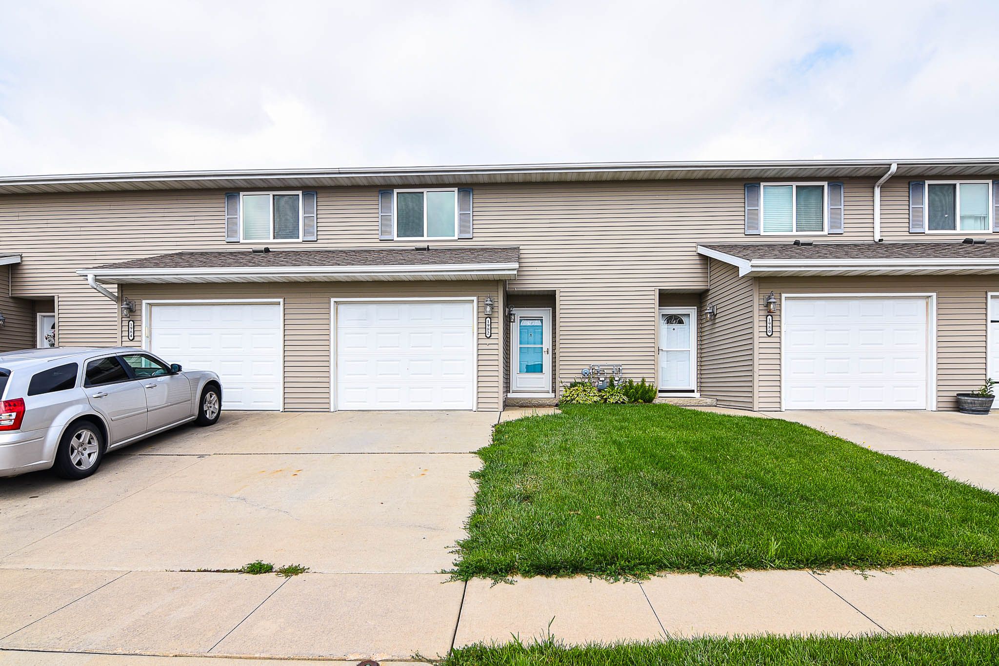 1982 Golden Eagle Drive, Dubuque, IA, Image 18