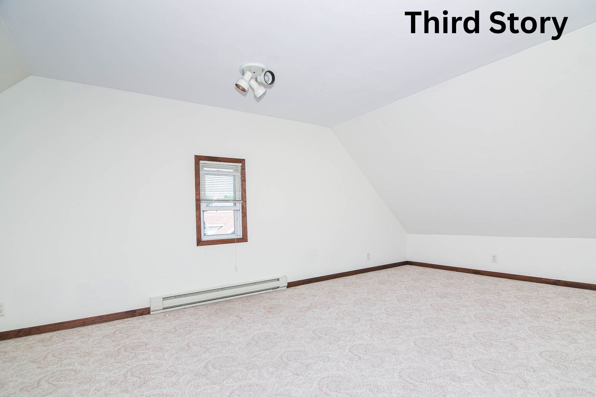 230 Kaufmann Avenue, Dubuque, IA, Image 18