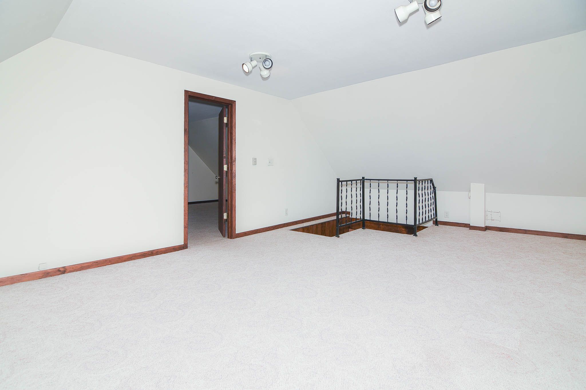 230 Kaufmann Avenue, Dubuque, IA, Image 19