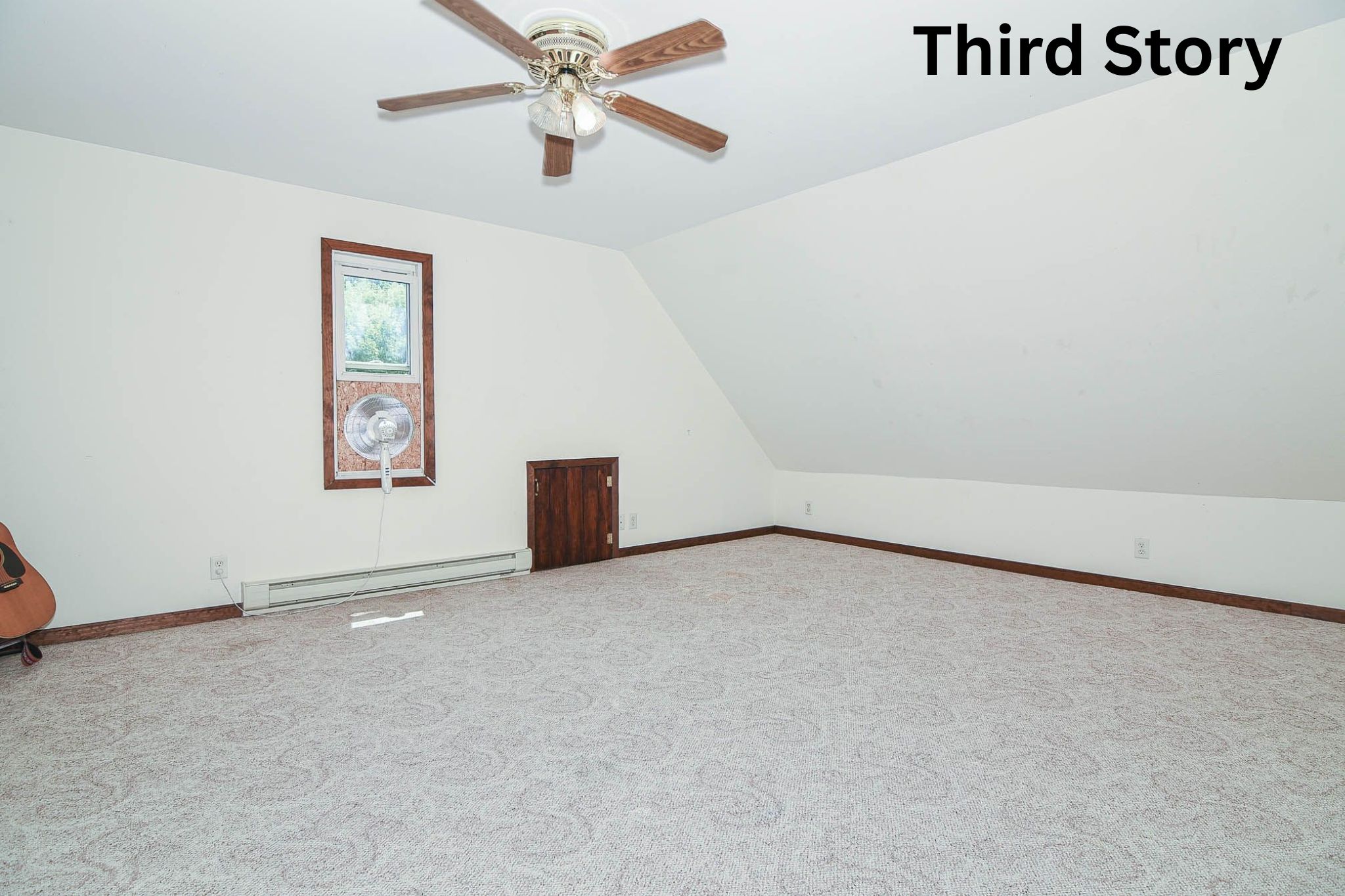 230 Kaufmann Avenue, Dubuque, IA, Image 20