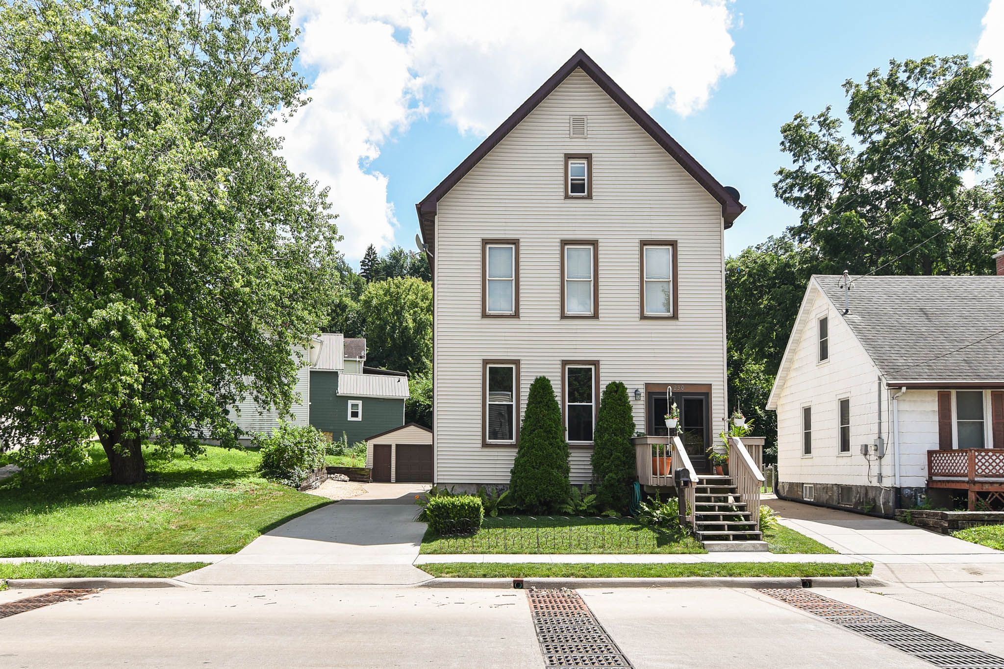 230 Kaufmann Avenue, Dubuque, IA, Image 22