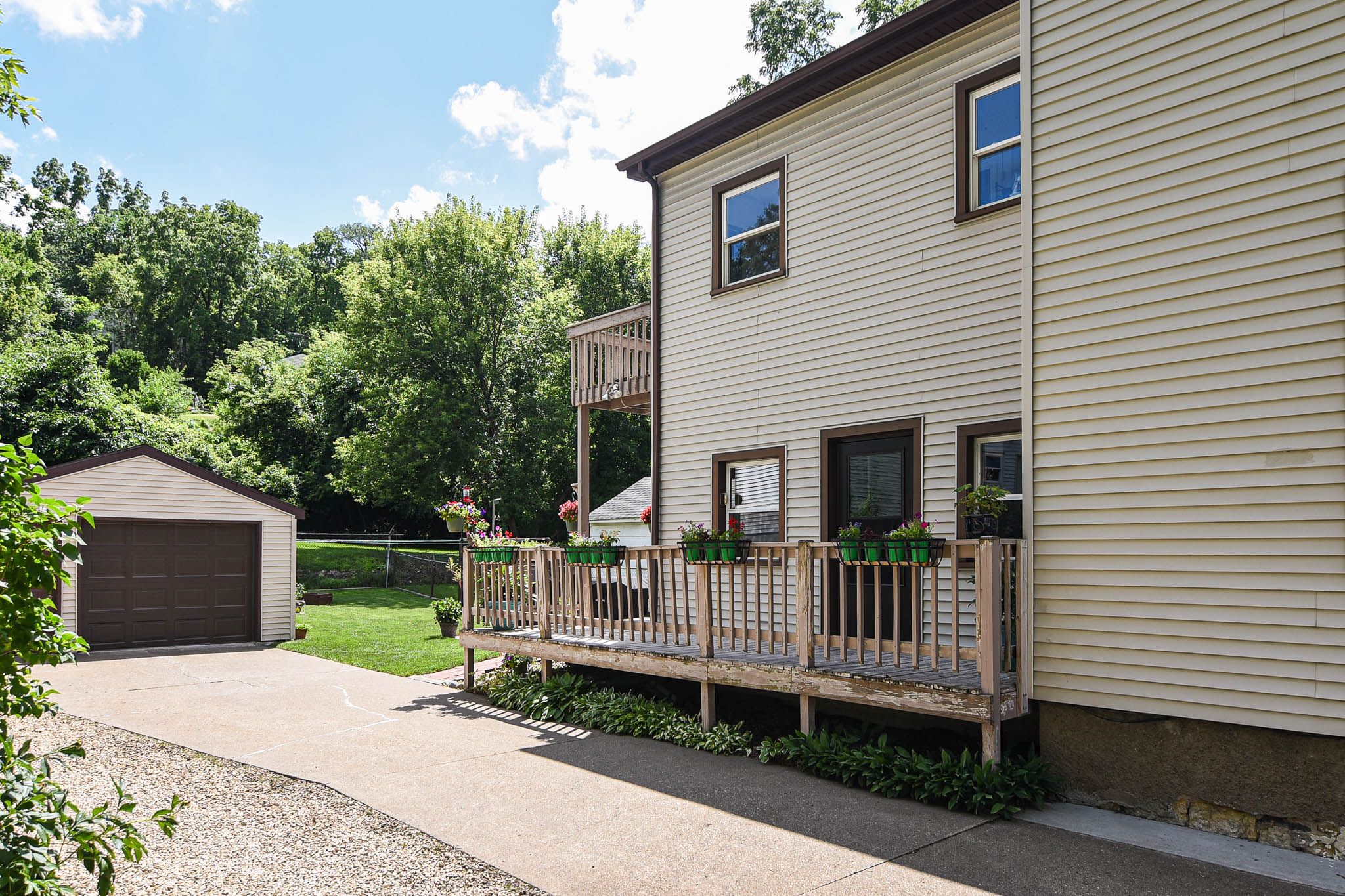 230 Kaufmann Avenue, Dubuque, IA, Image 24