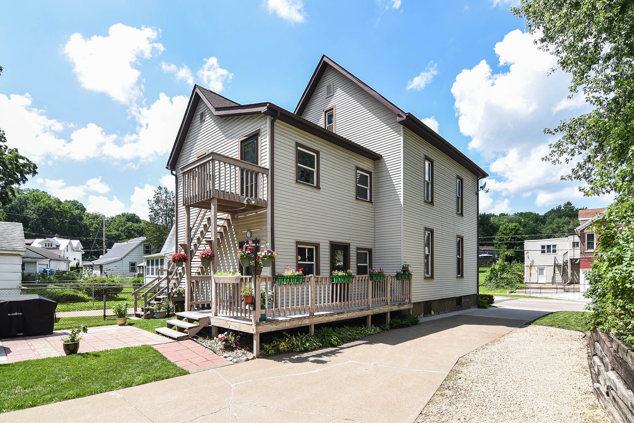 230 Kaufmann Avenue, Dubuque, IA, Image 25